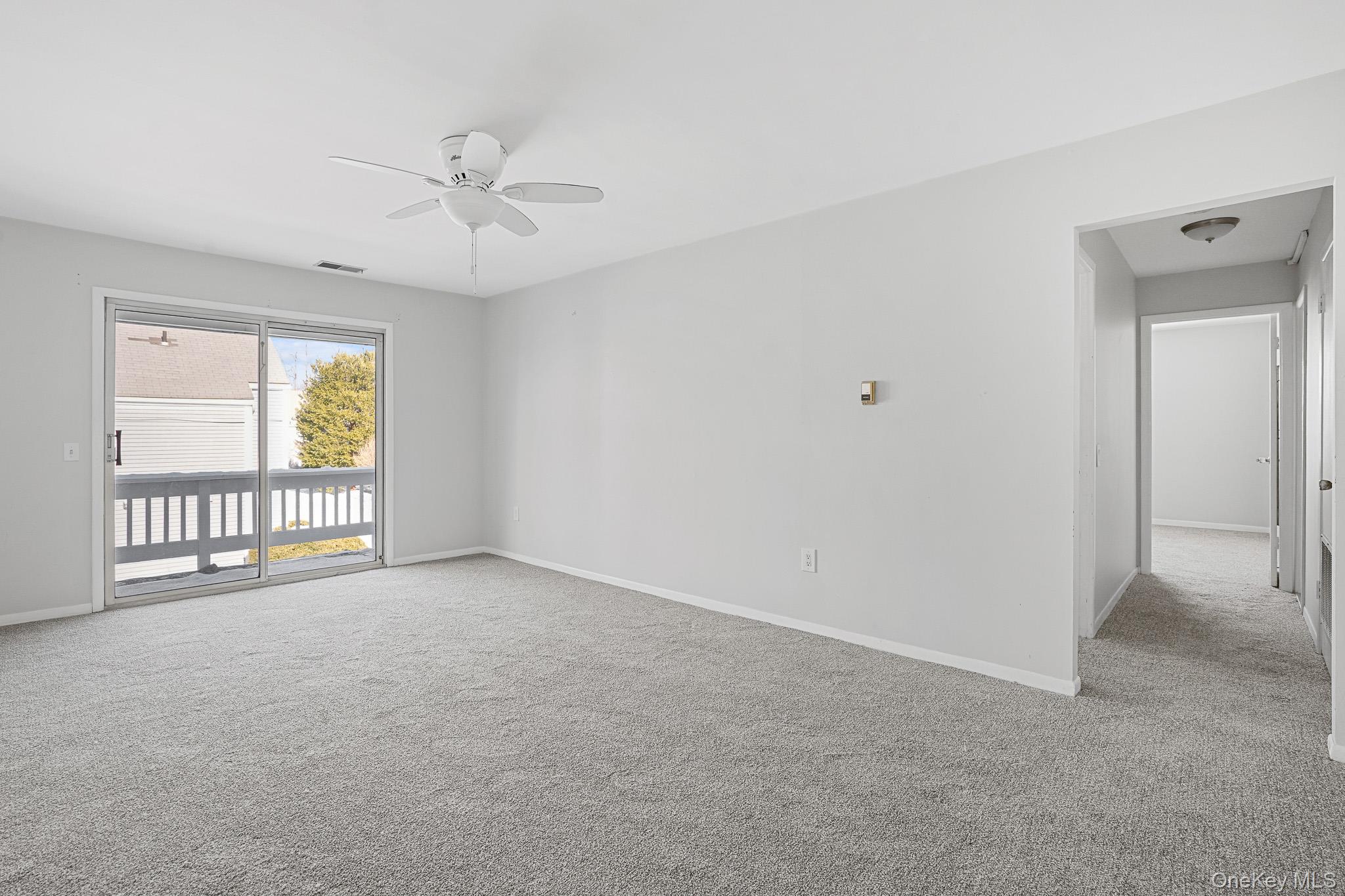 401 Commons Way # H, Fishkill, NY 12524