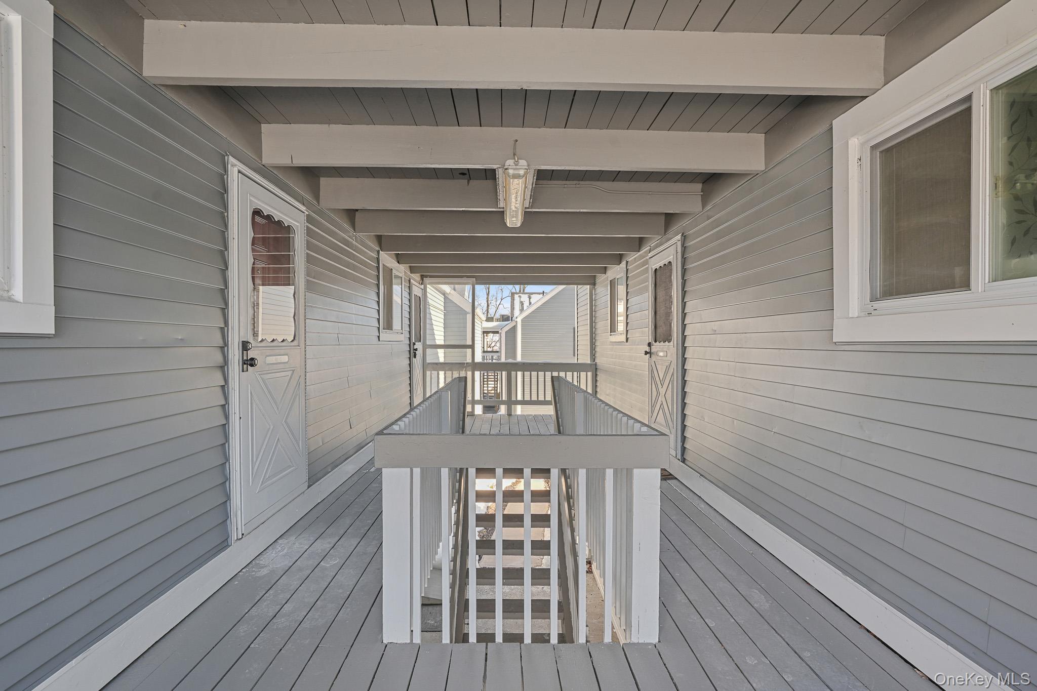 401 Commons Way # H, Fishkill, NY 12524