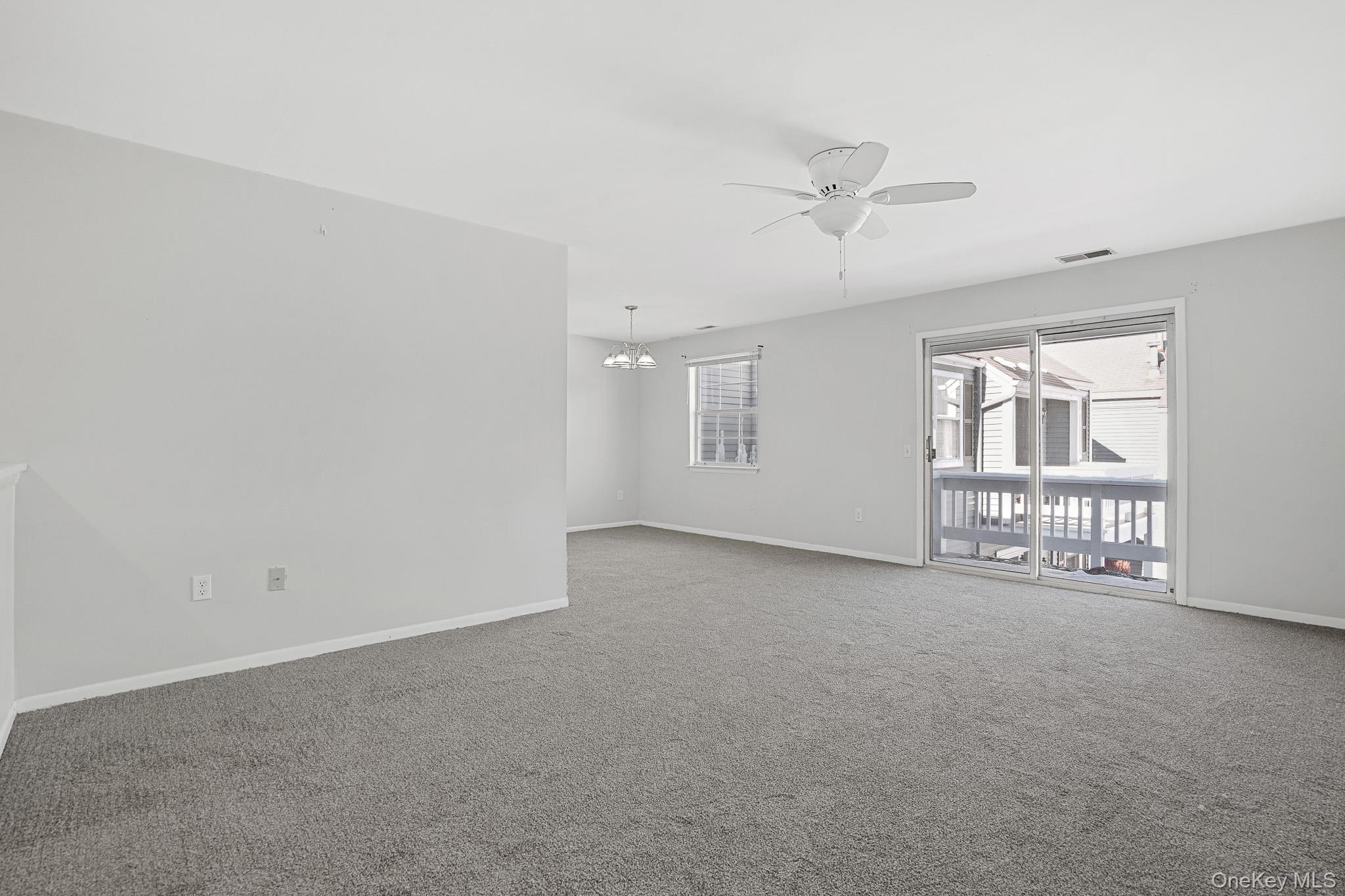 401 Commons Way # H, Fishkill, NY 12524