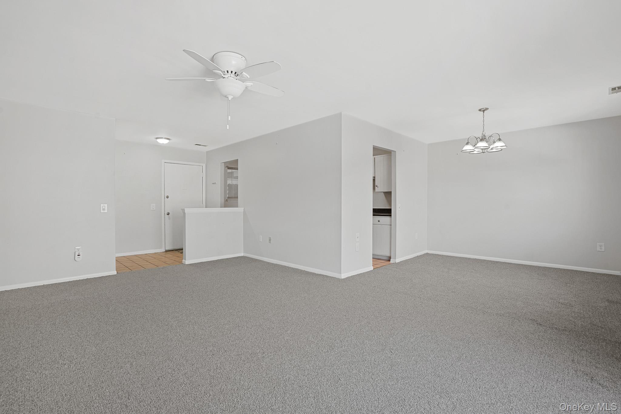 401 Commons Way # H, Fishkill, NY 12524