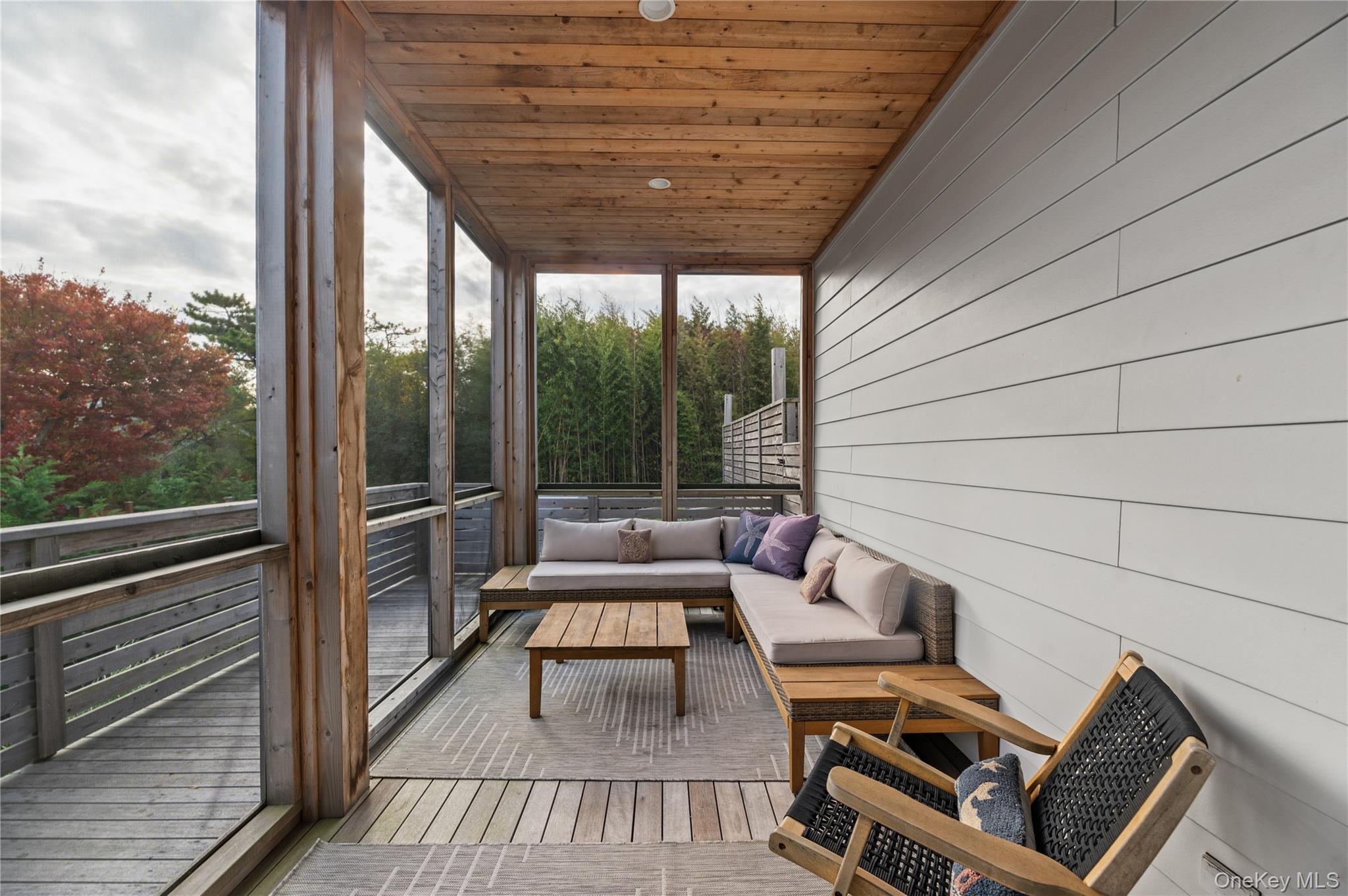 31 Atlantic Avenue, Seaview, NY 11770