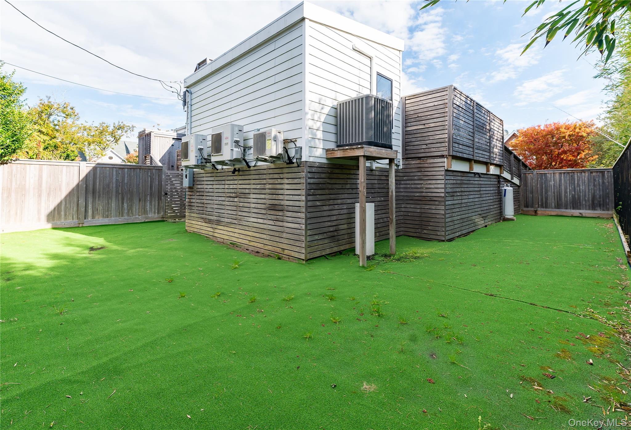 31 Atlantic Avenue, Seaview, NY 11770