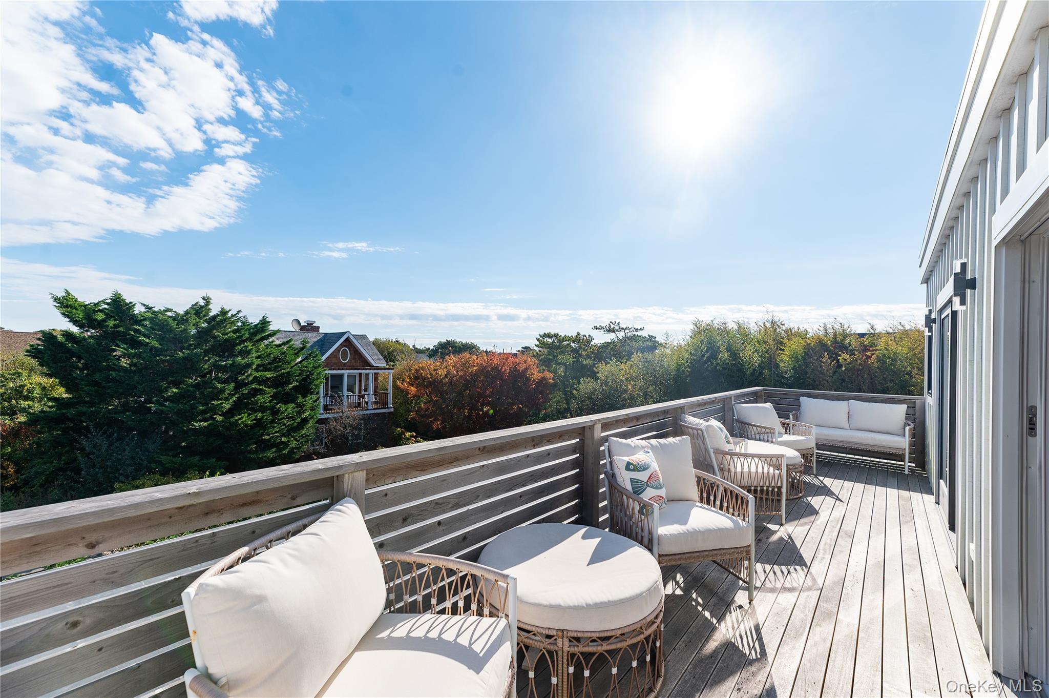 31 Atlantic Avenue, Seaview, NY 11770