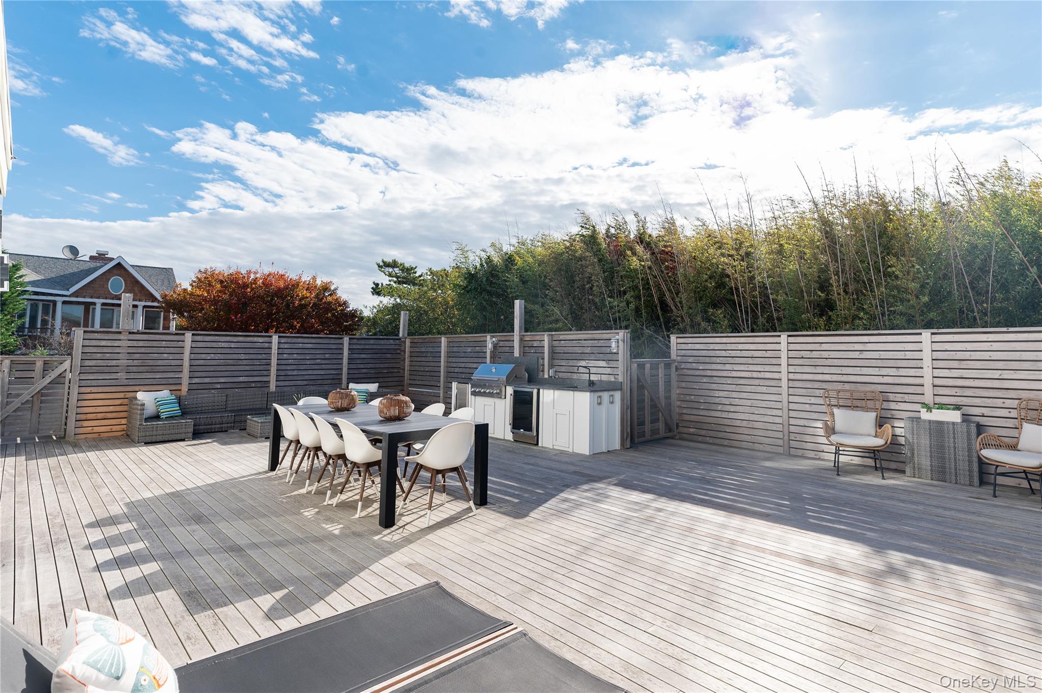 31 Atlantic Avenue, Seaview, NY 11770