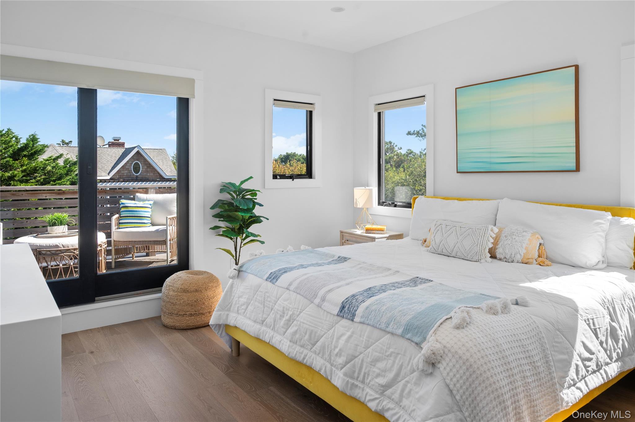 31 Atlantic Avenue, Seaview, NY 11770