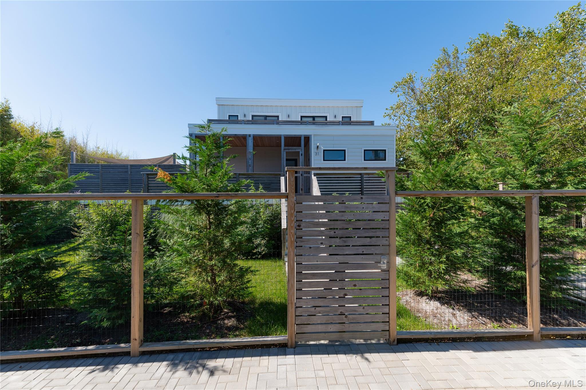 31 Atlantic Avenue, Seaview, NY 11770