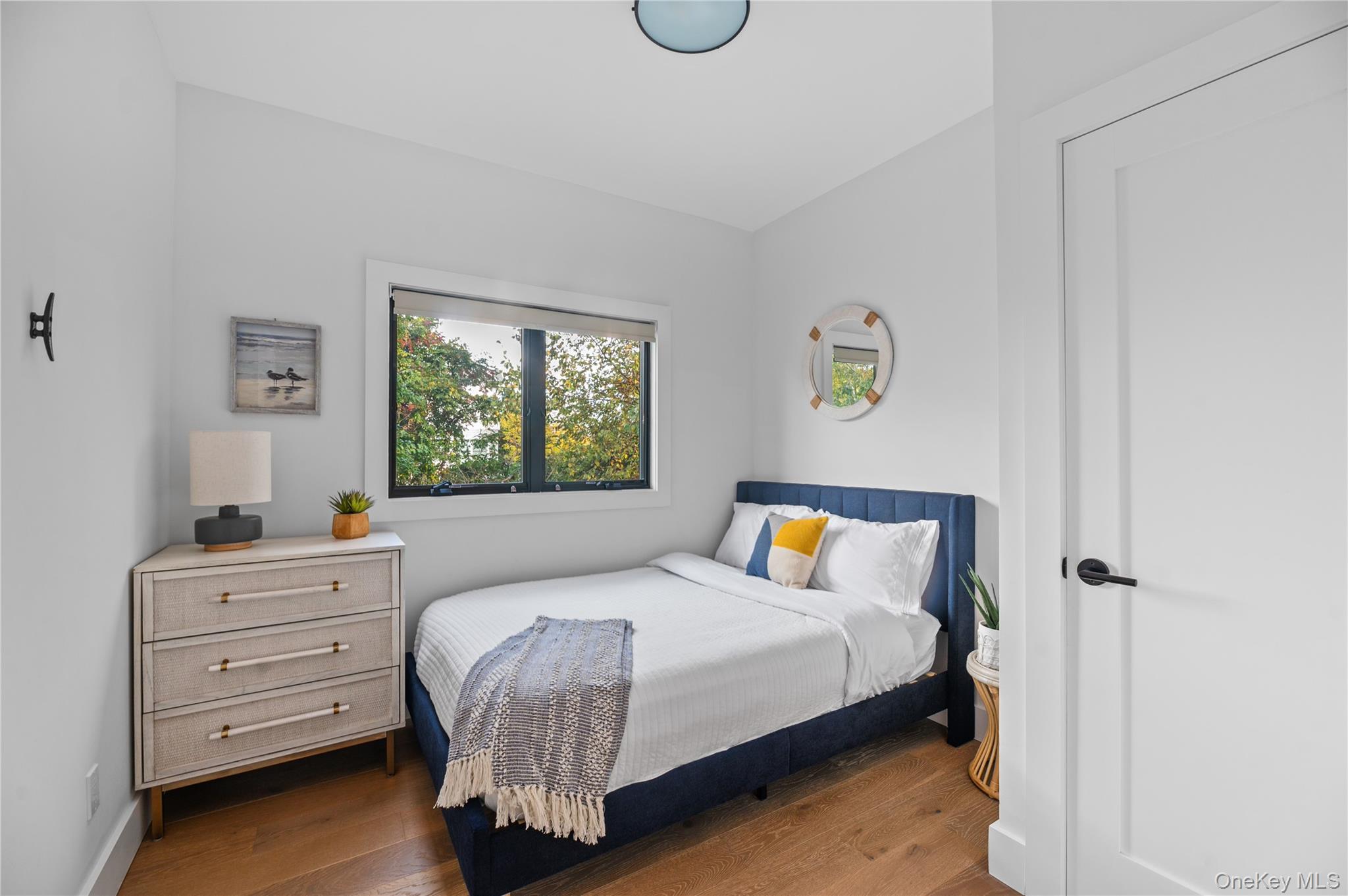 31 Atlantic Avenue, Seaview, NY 11770