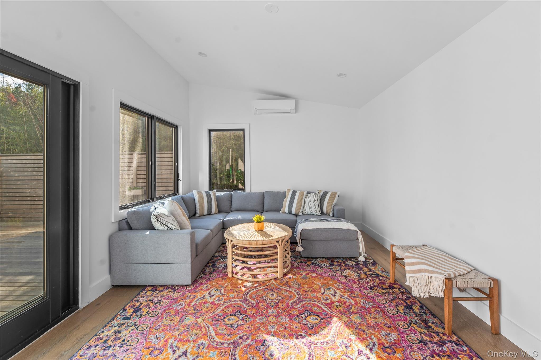 31 Atlantic Avenue, Seaview, NY 11770