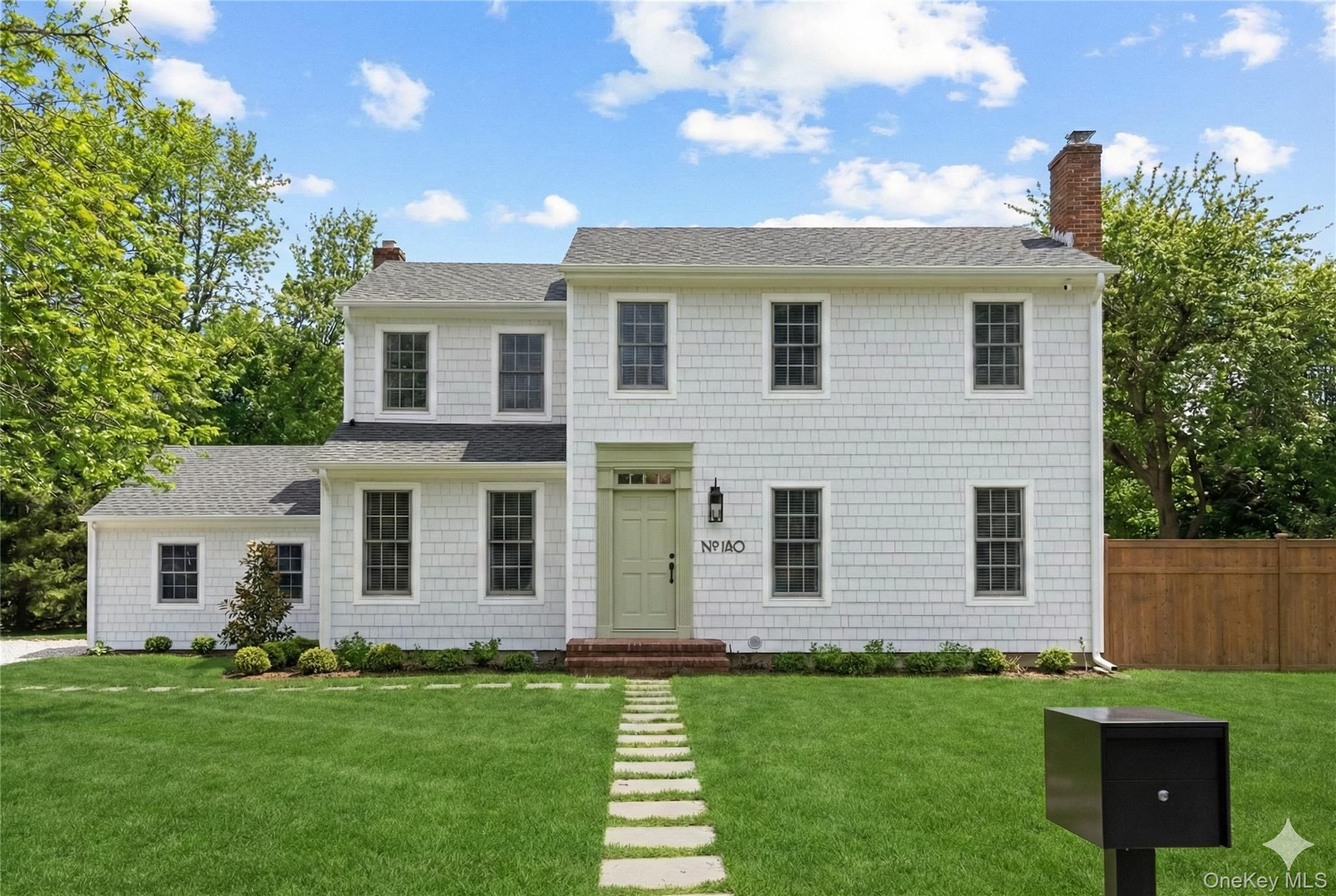 180 Highland Avenue, Northport, NY 11768