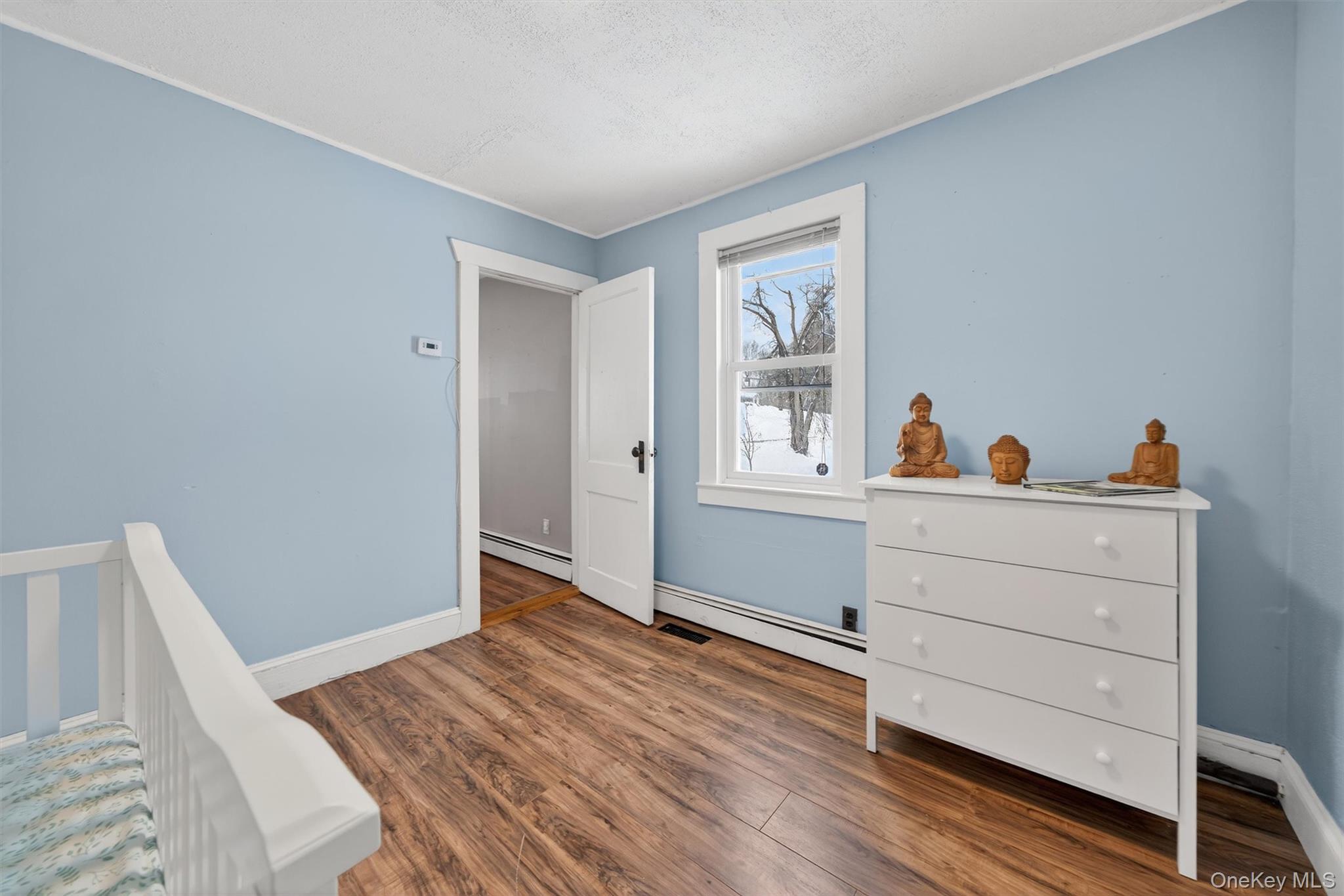 506 Plattekill Ardonia Road, Wallkill, NY 12589