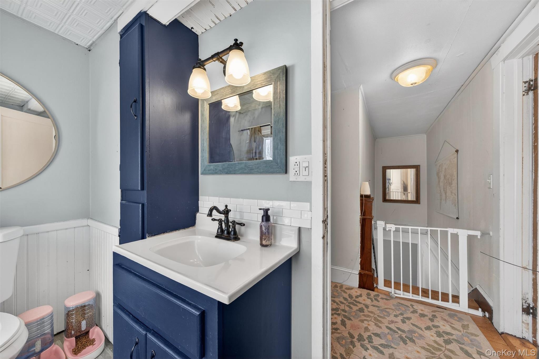 506 Plattekill Ardonia Road, Wallkill, NY 12589