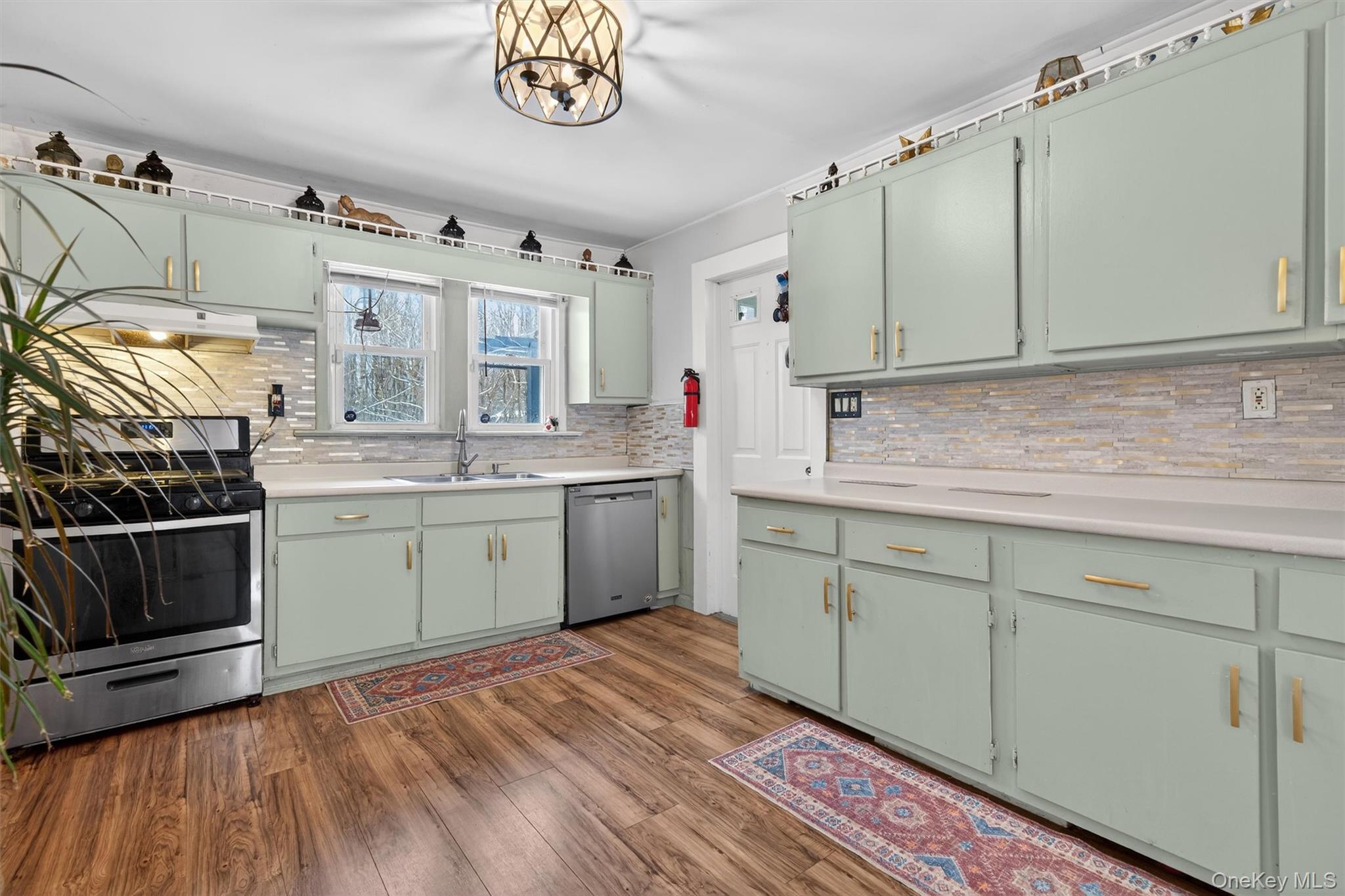 506 Plattekill Ardonia Road, Wallkill, NY 12589