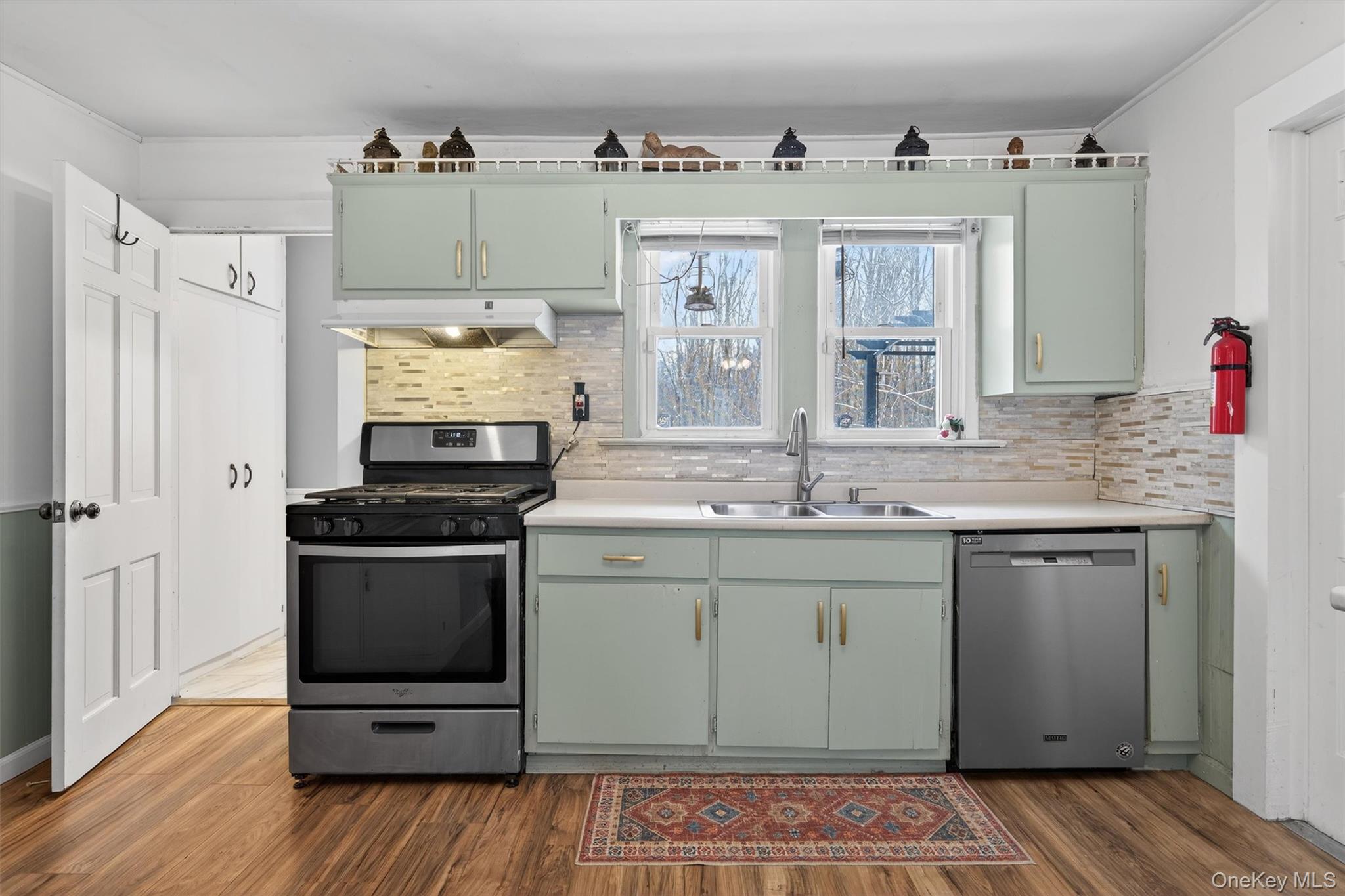 506 Plattekill Ardonia Road, Wallkill, NY 12589