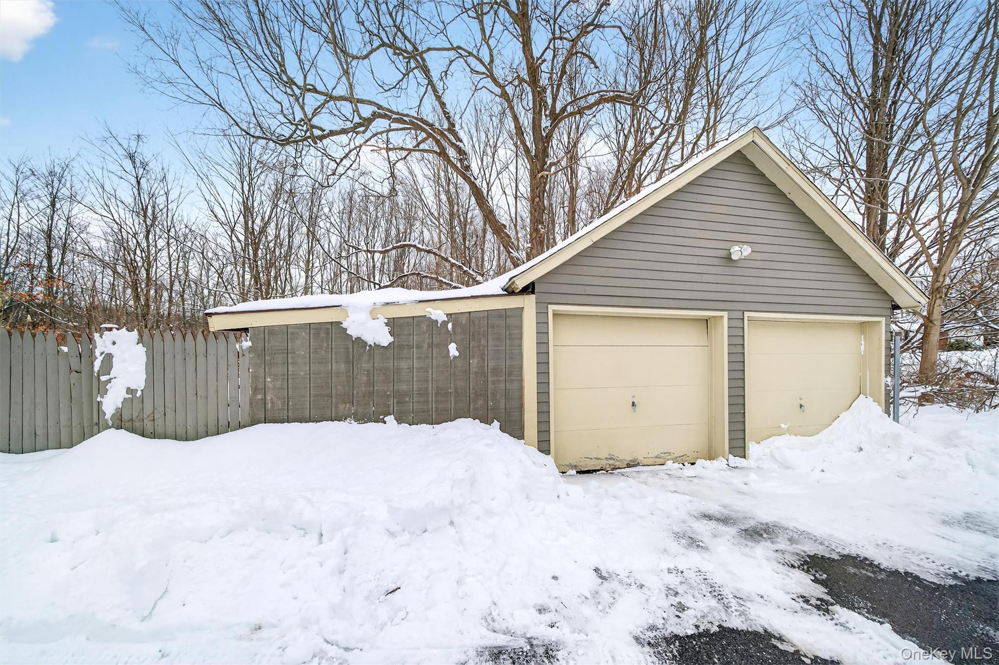 506 Plattekill Ardonia Road, Wallkill, NY 12589