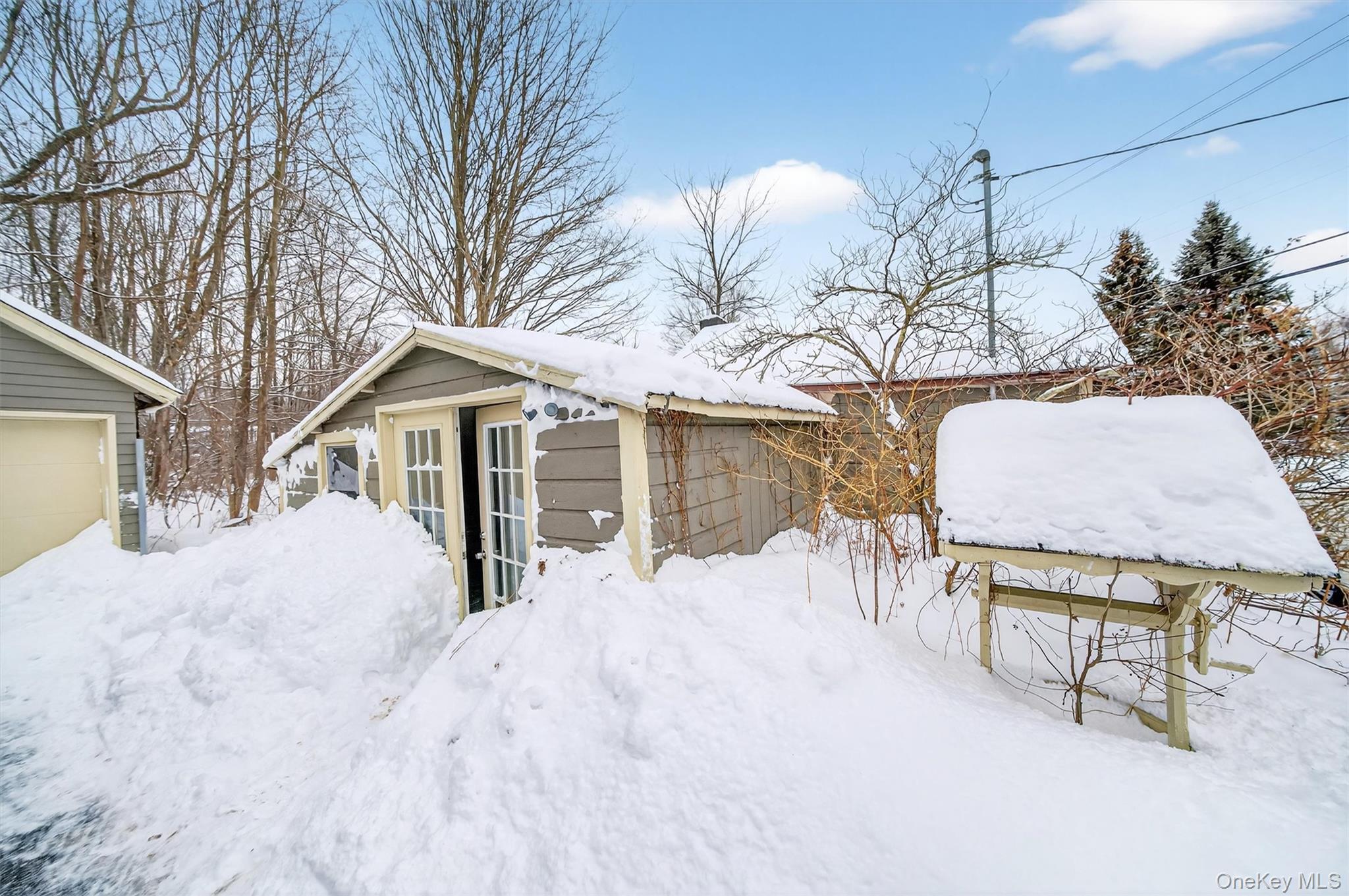 506 Plattekill Ardonia Road, Wallkill, NY 12589