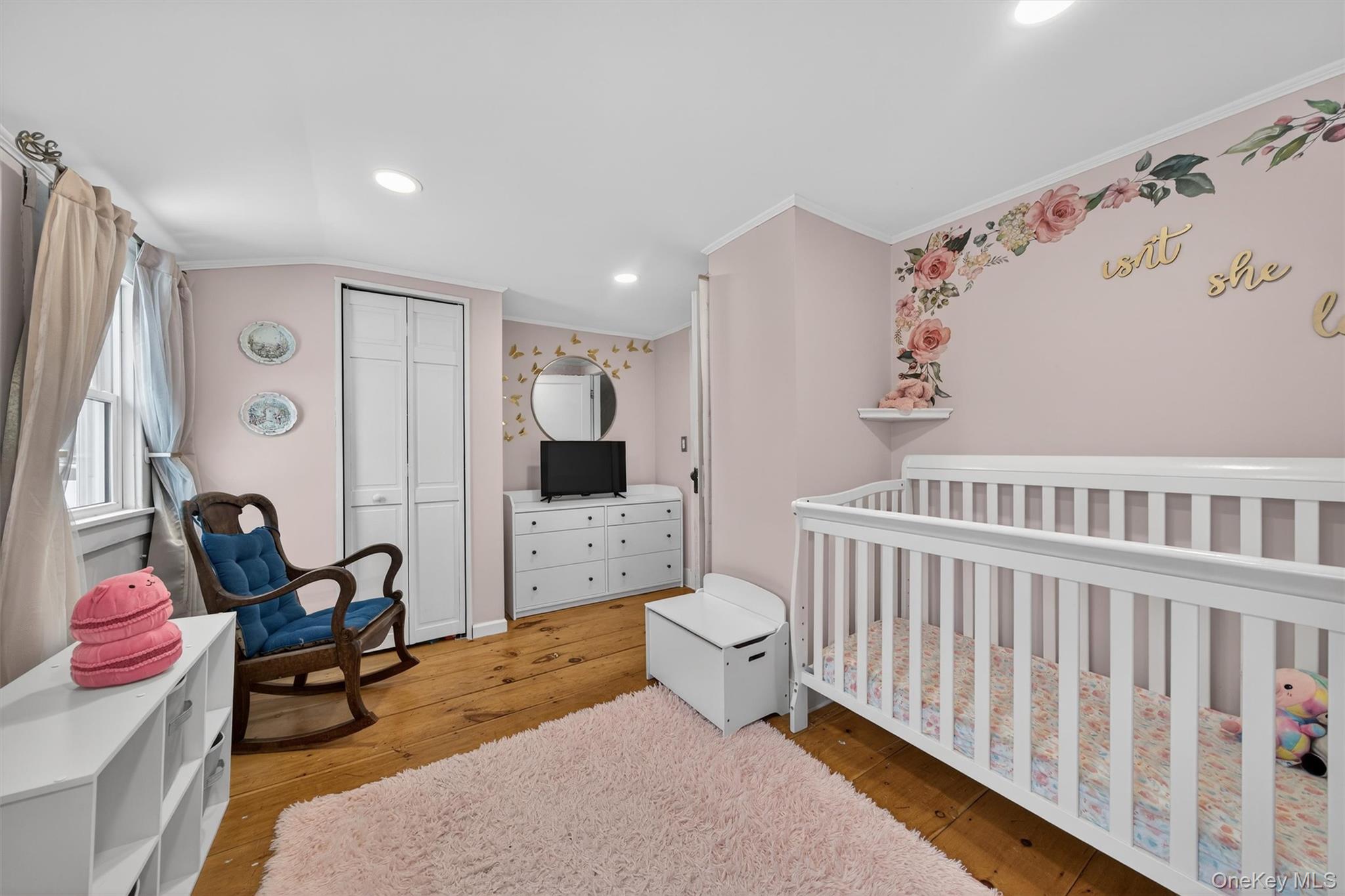 506 Plattekill Ardonia Road, Wallkill, NY 12589