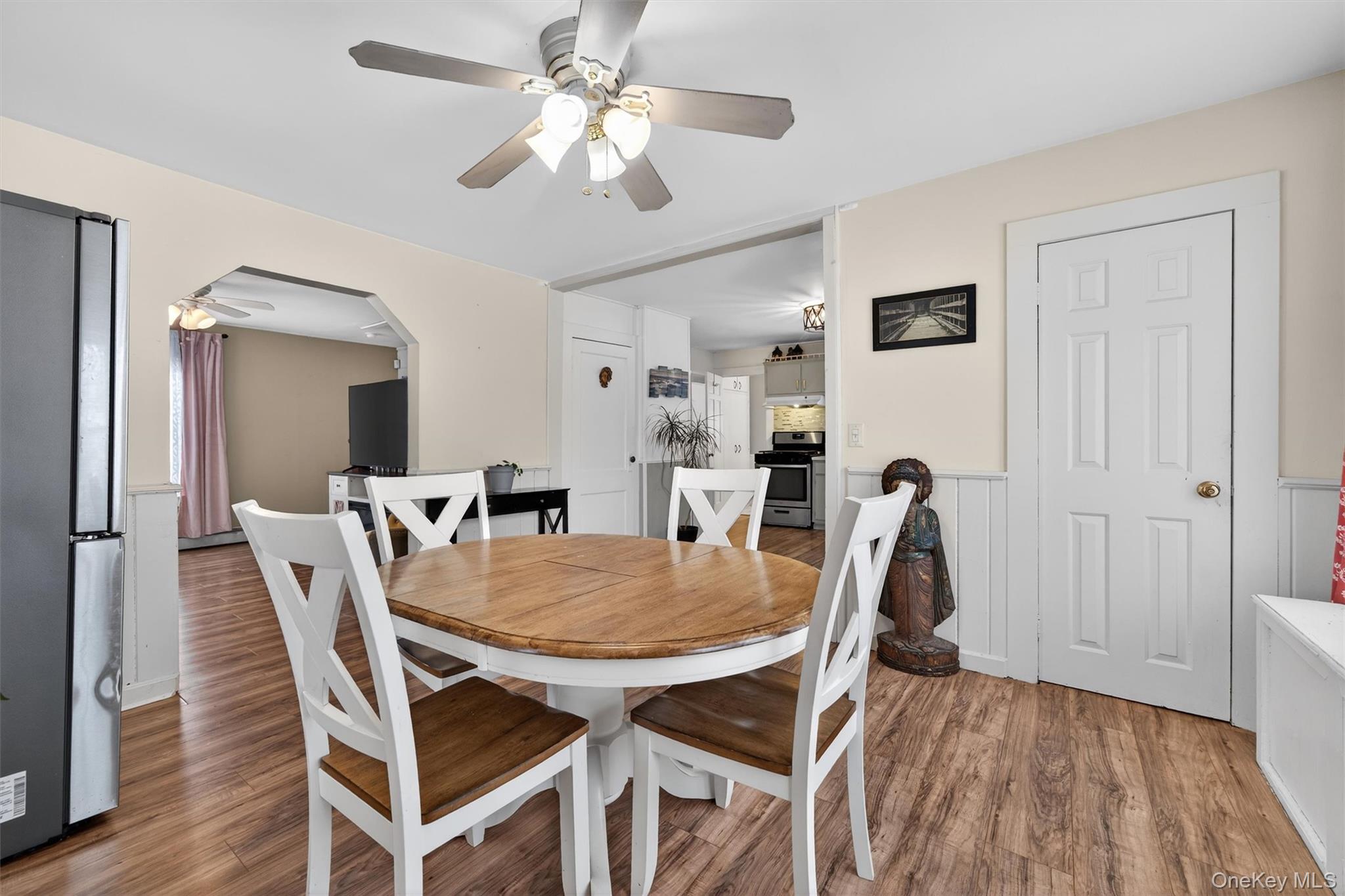 506 Plattekill Ardonia Road, Wallkill, NY 12589