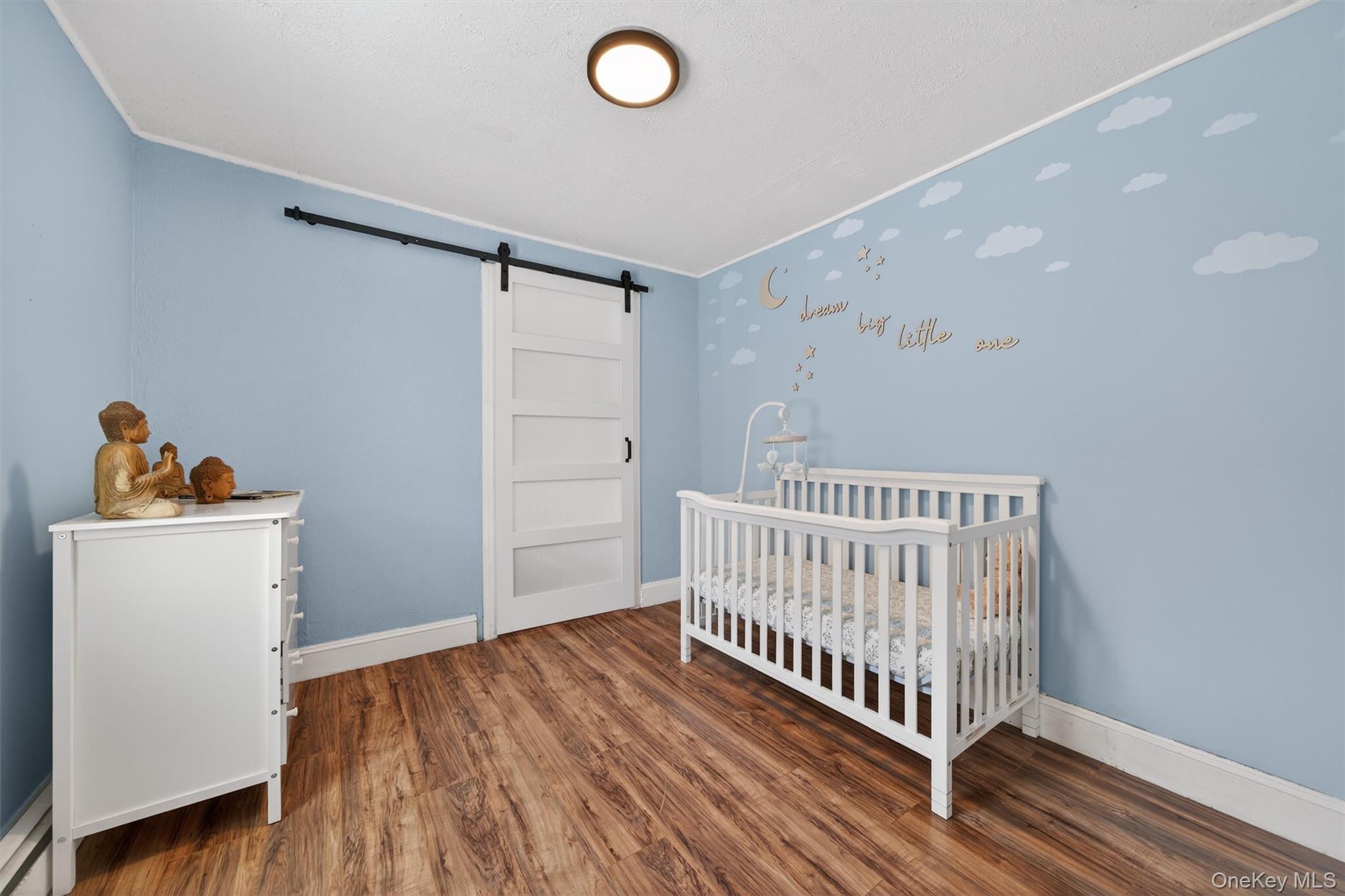 506 Plattekill Ardonia Road, Wallkill, NY 12589