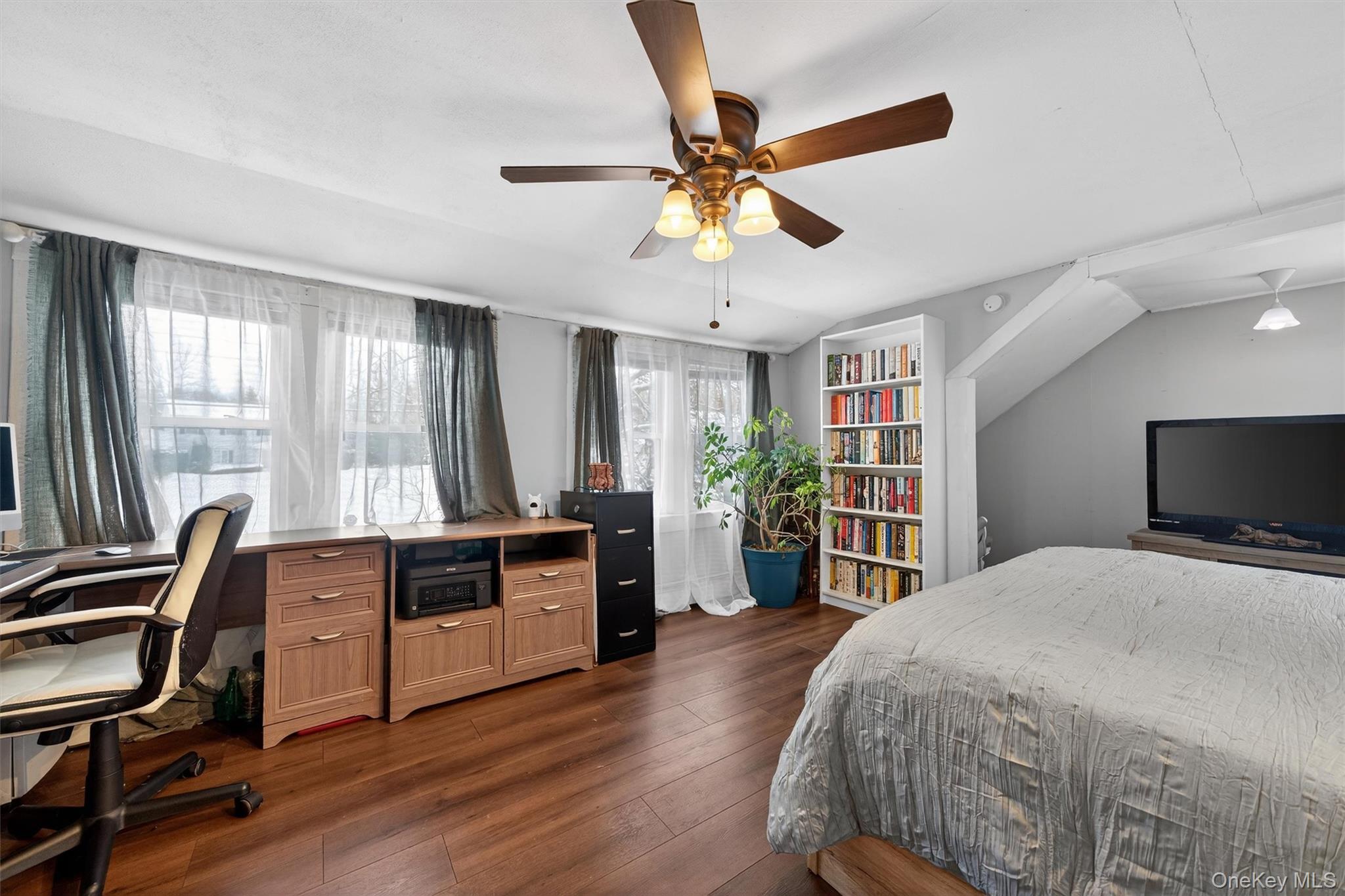 506 Plattekill Ardonia Road, Wallkill, NY 12589