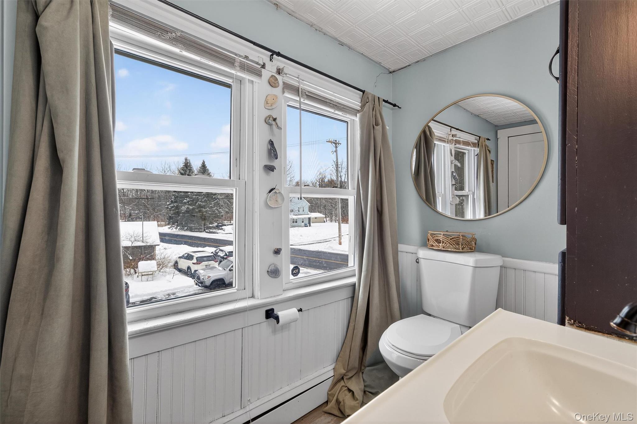 506 Plattekill Ardonia Road, Wallkill, NY 12589