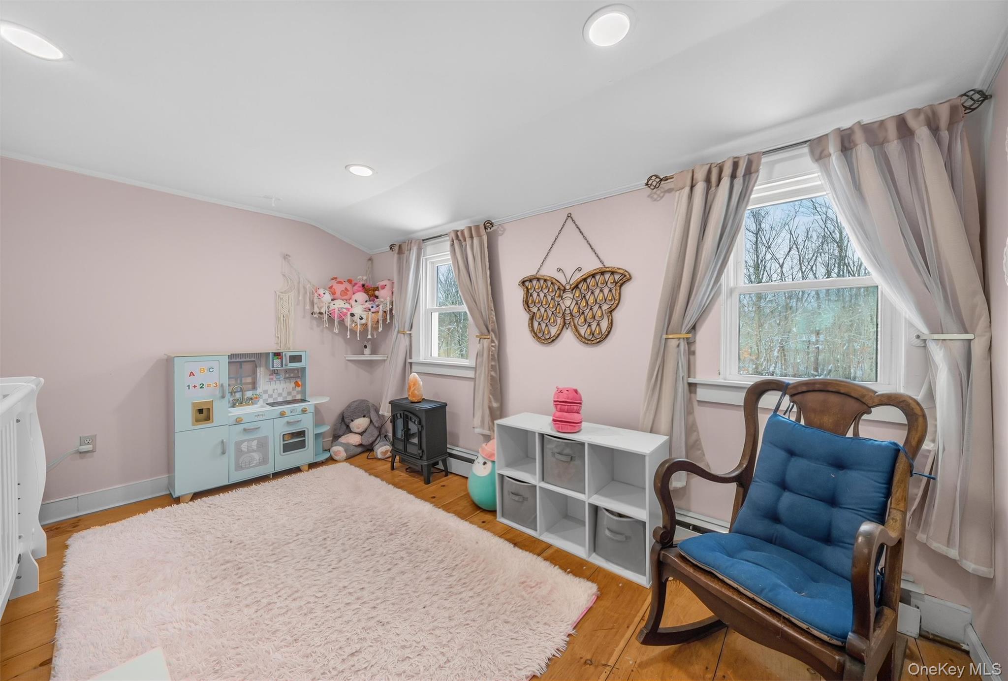 506 Plattekill Ardonia Road, Wallkill, NY 12589