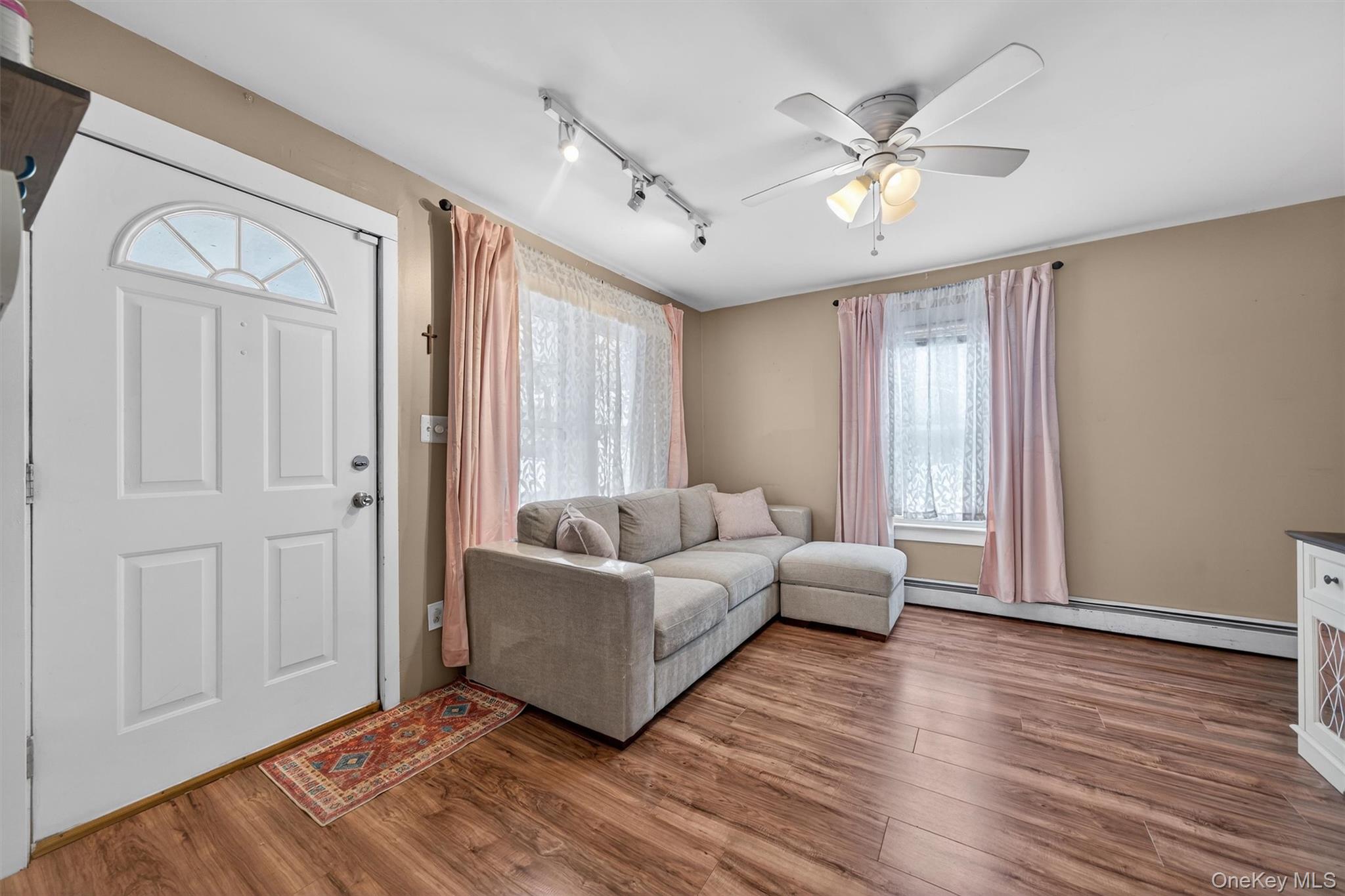 506 Plattekill Ardonia Road, Wallkill, NY 12589