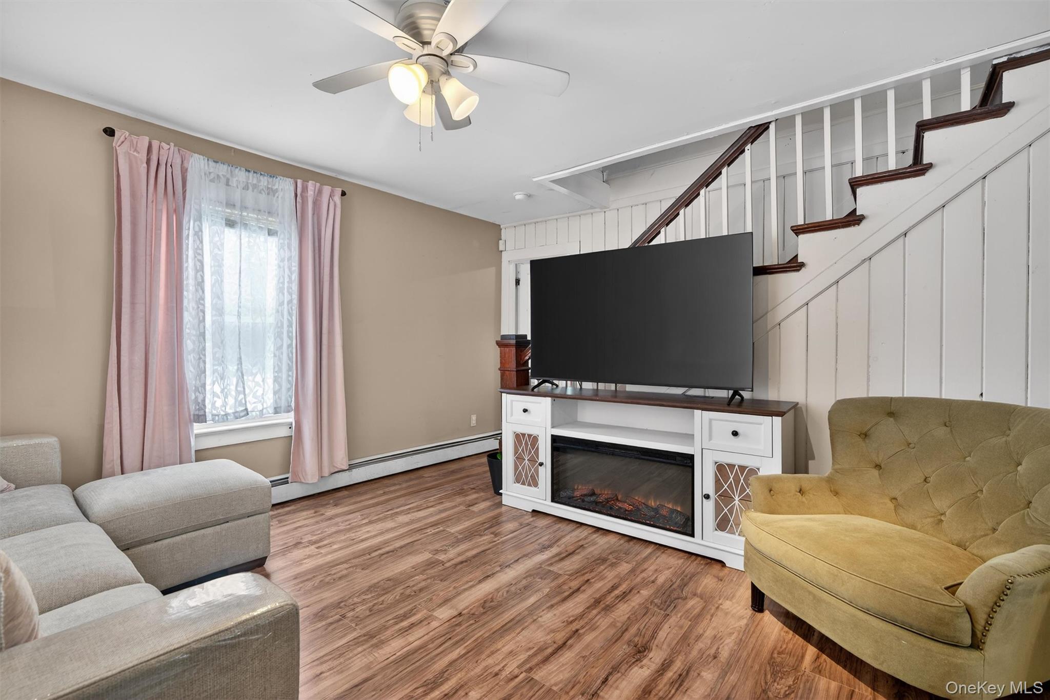 506 Plattekill Ardonia Road, Wallkill, NY 12589