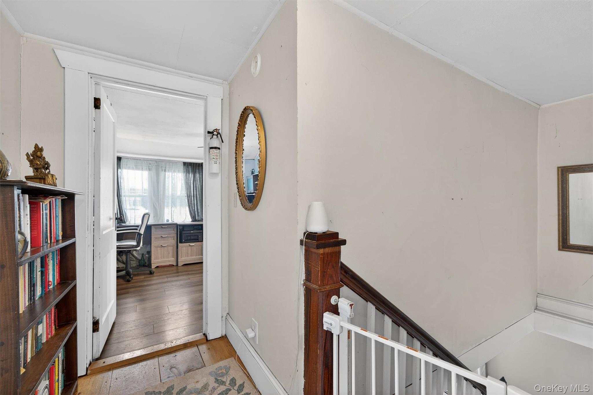 506 Plattekill Ardonia Road, Wallkill, NY 12589