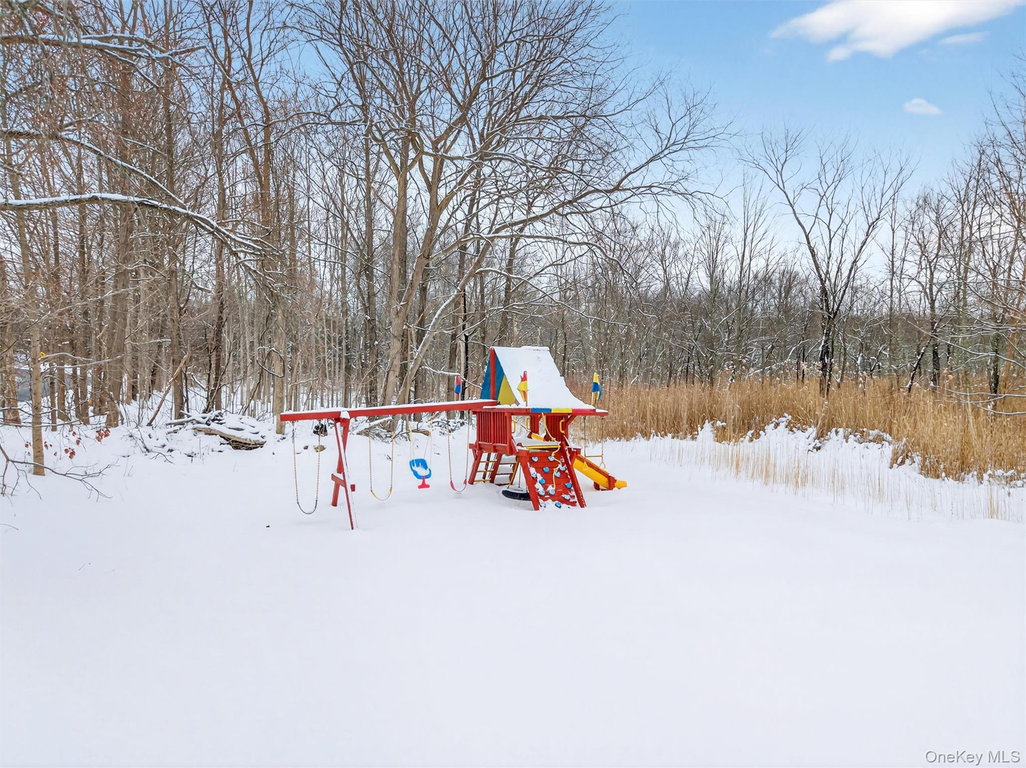 506 Plattekill Ardonia Road, Wallkill, NY 12589