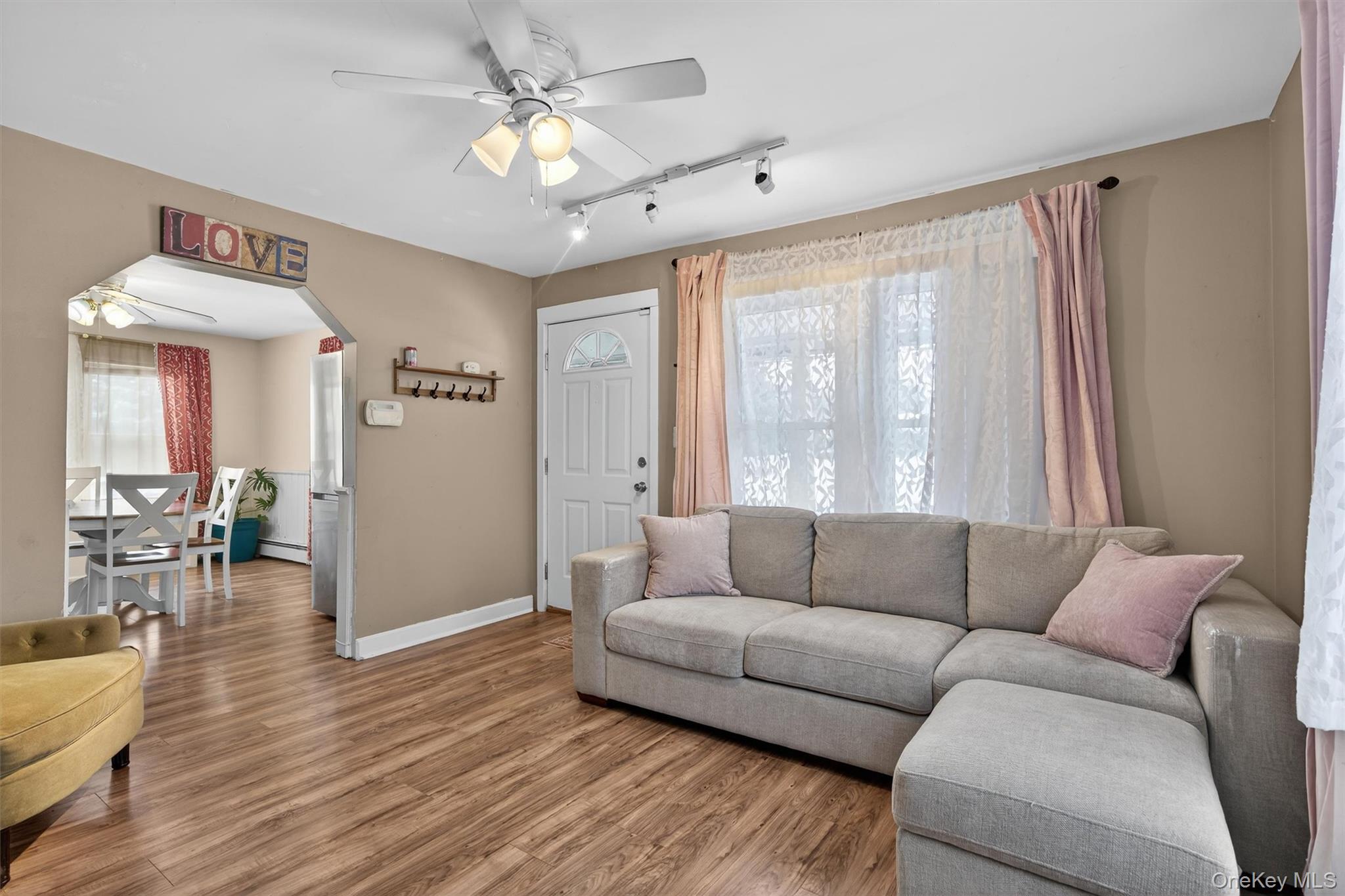 506 Plattekill Ardonia Road, Wallkill, NY 12589