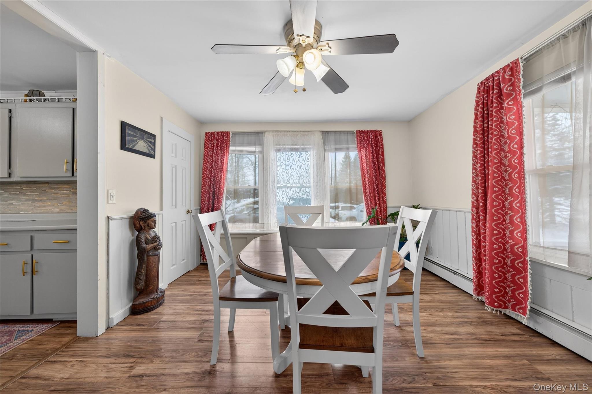 506 Plattekill Ardonia Road, Wallkill, NY 12589