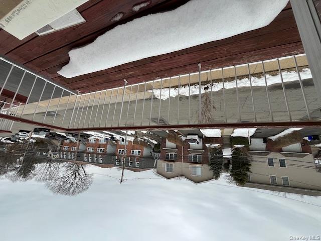 165 Manorhaven Boulevard # D, Port Washington, NY 11050