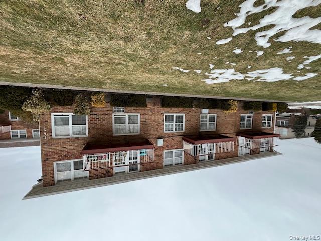 165 Manorhaven Boulevard # D, Port Washington, NY 11050