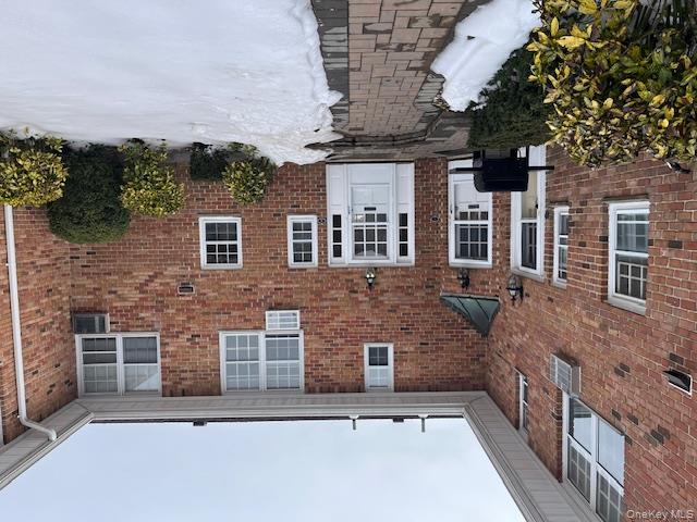 165 Manorhaven Boulevard # D, Port Washington, NY 11050