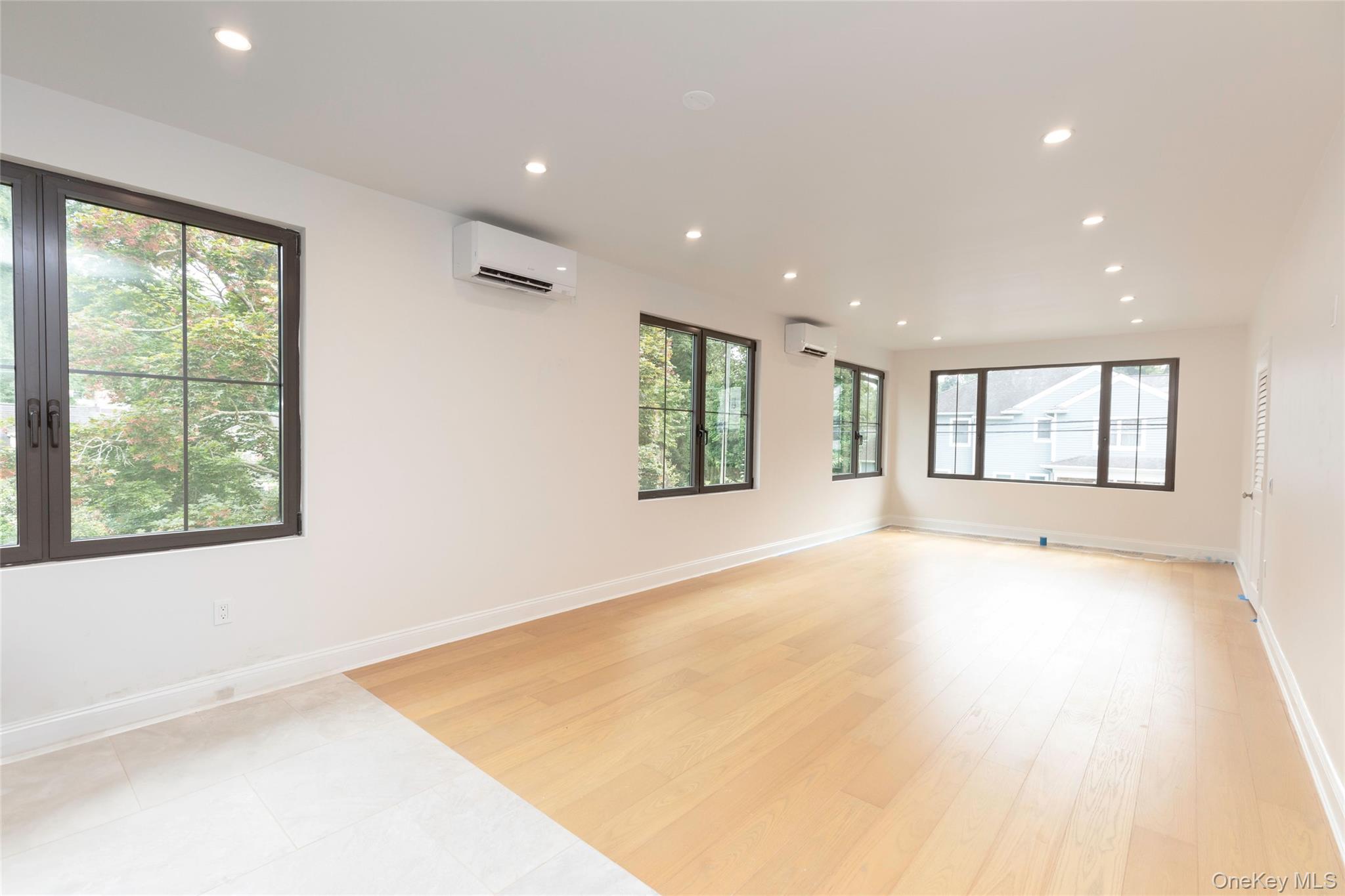 31 Maple Street # 2, Scarsdale, NY 10583