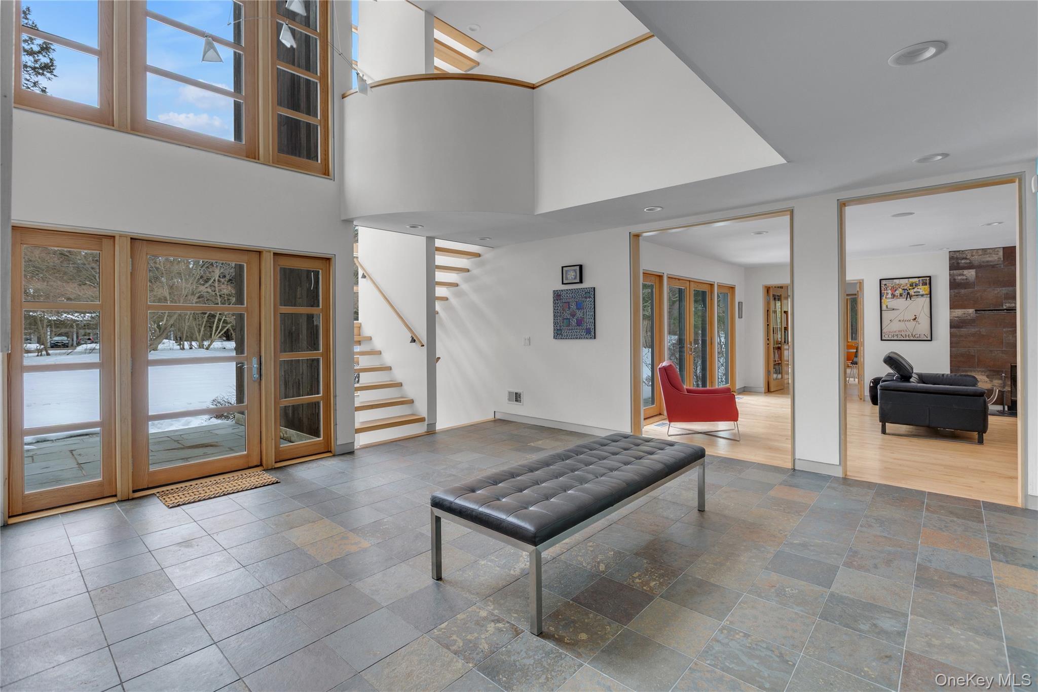 46 Locust Lane, Northport, NY 11768