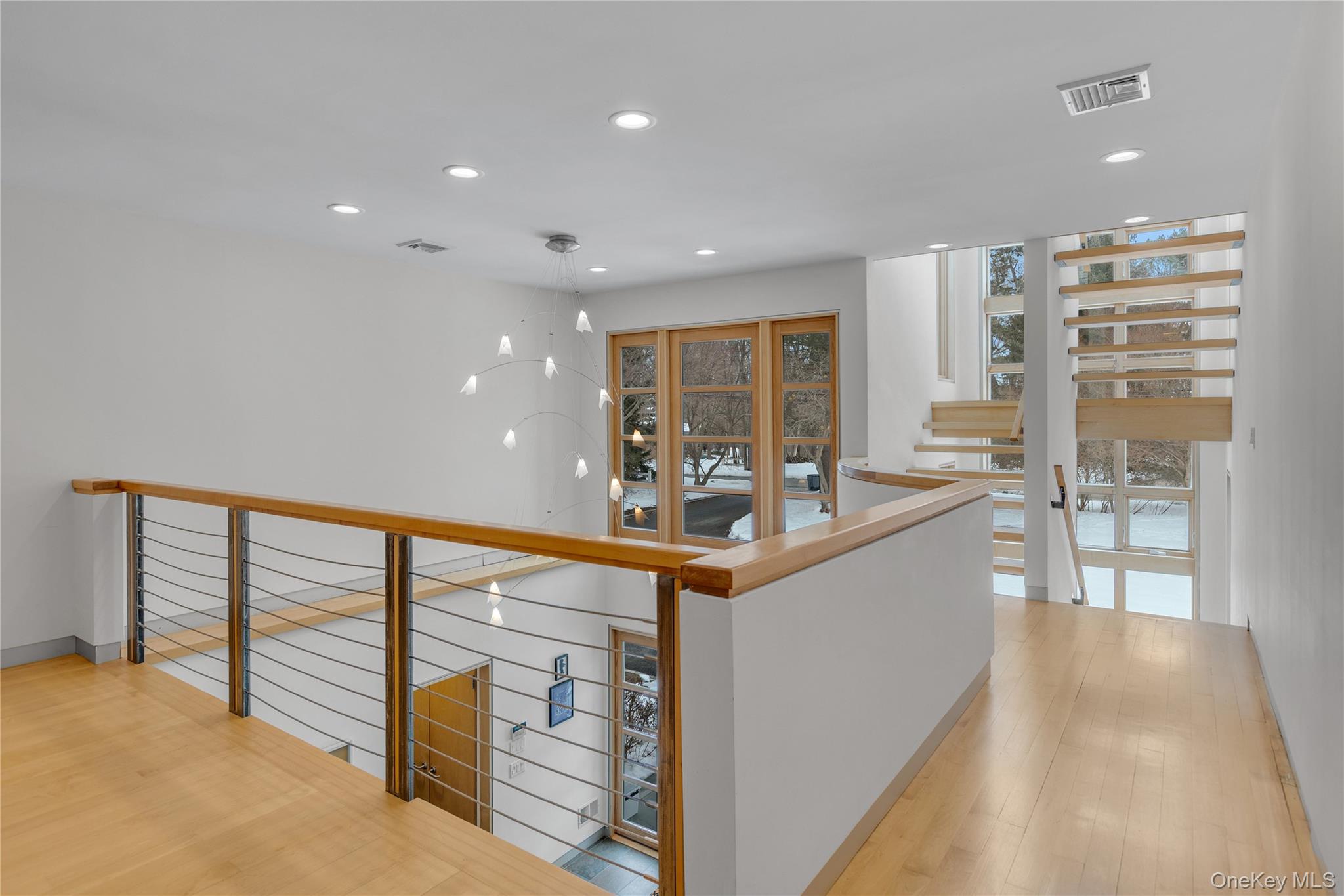 46 Locust Lane, Northport, NY 11768