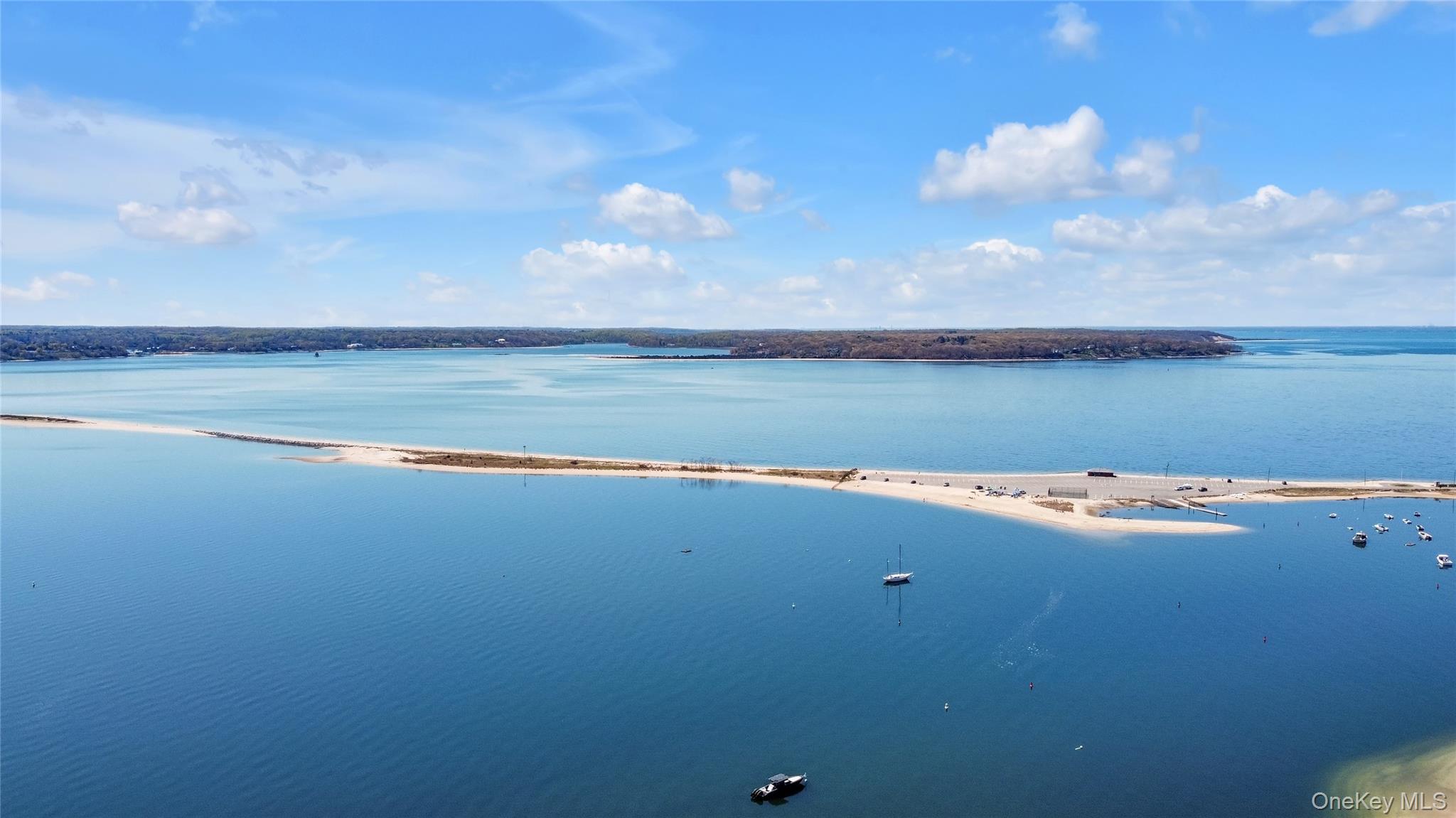 46 Locust Lane, Northport, NY 11768