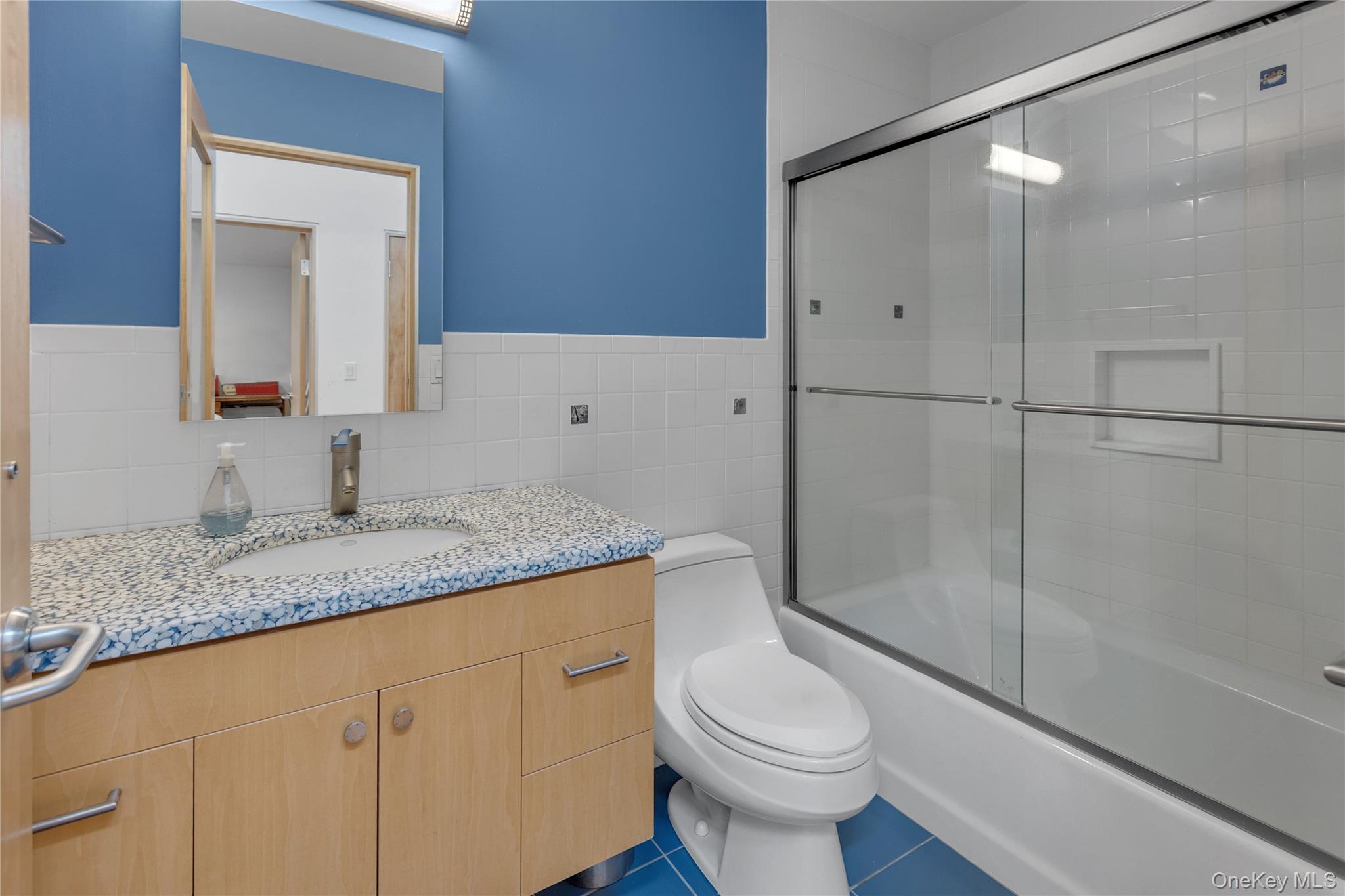 46 Locust Lane, Northport, NY 11768