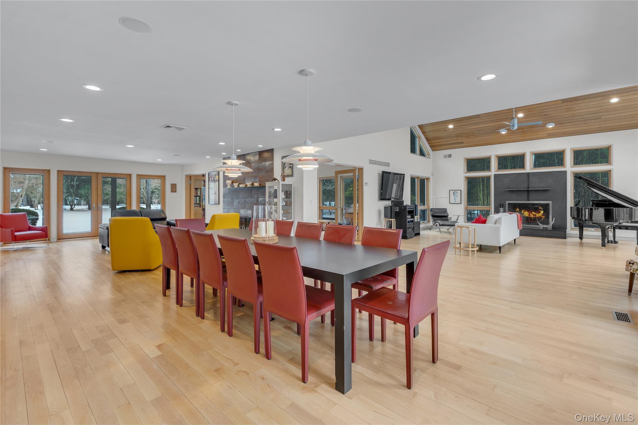 46 Locust Lane, Northport, NY 11768