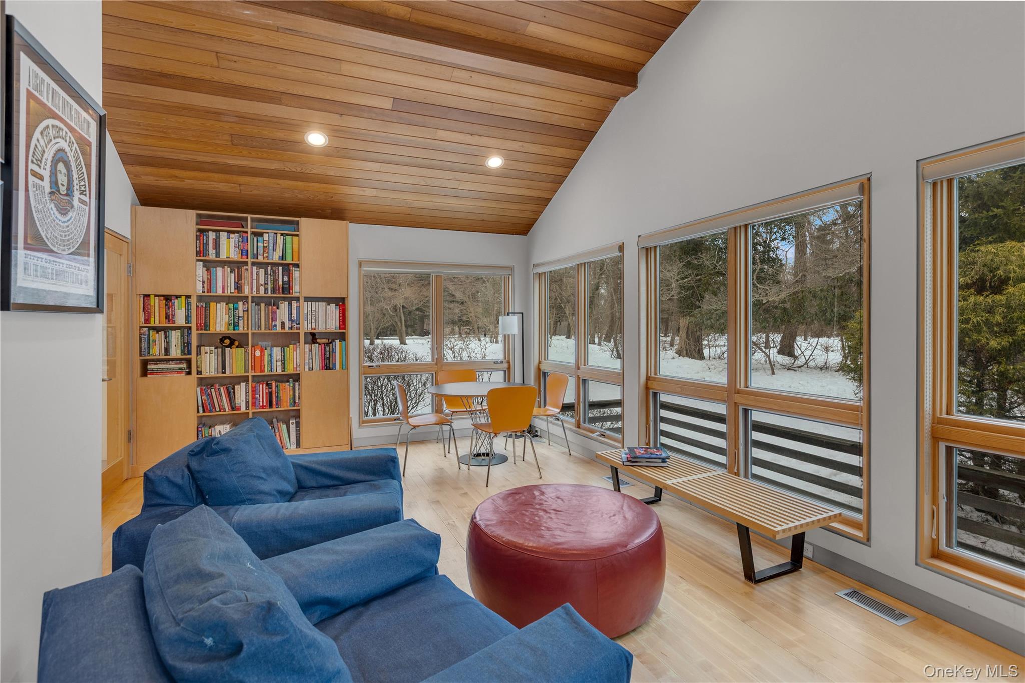 46 Locust Lane, Northport, NY 11768