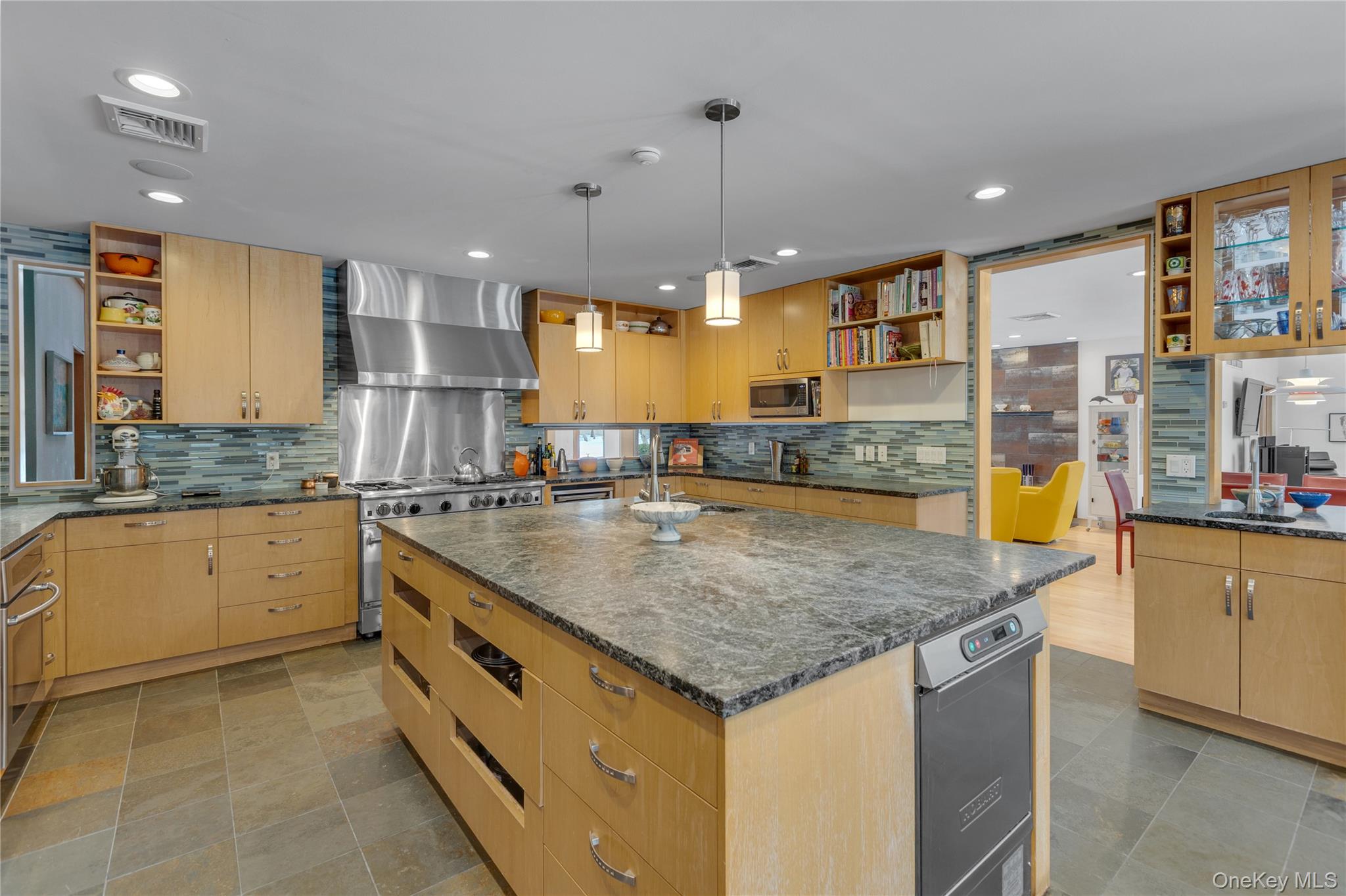 46 Locust Lane, Northport, NY 11768