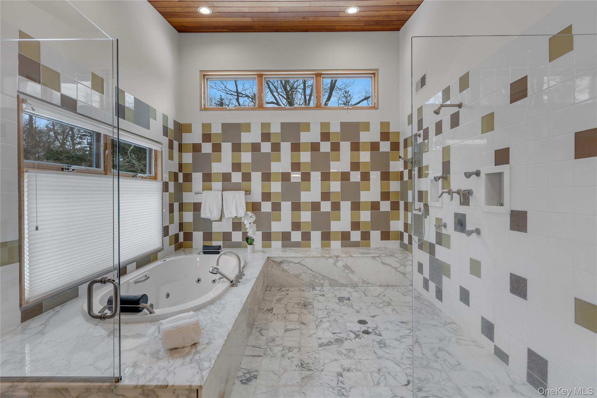 46 Locust Lane, Northport, NY 11768