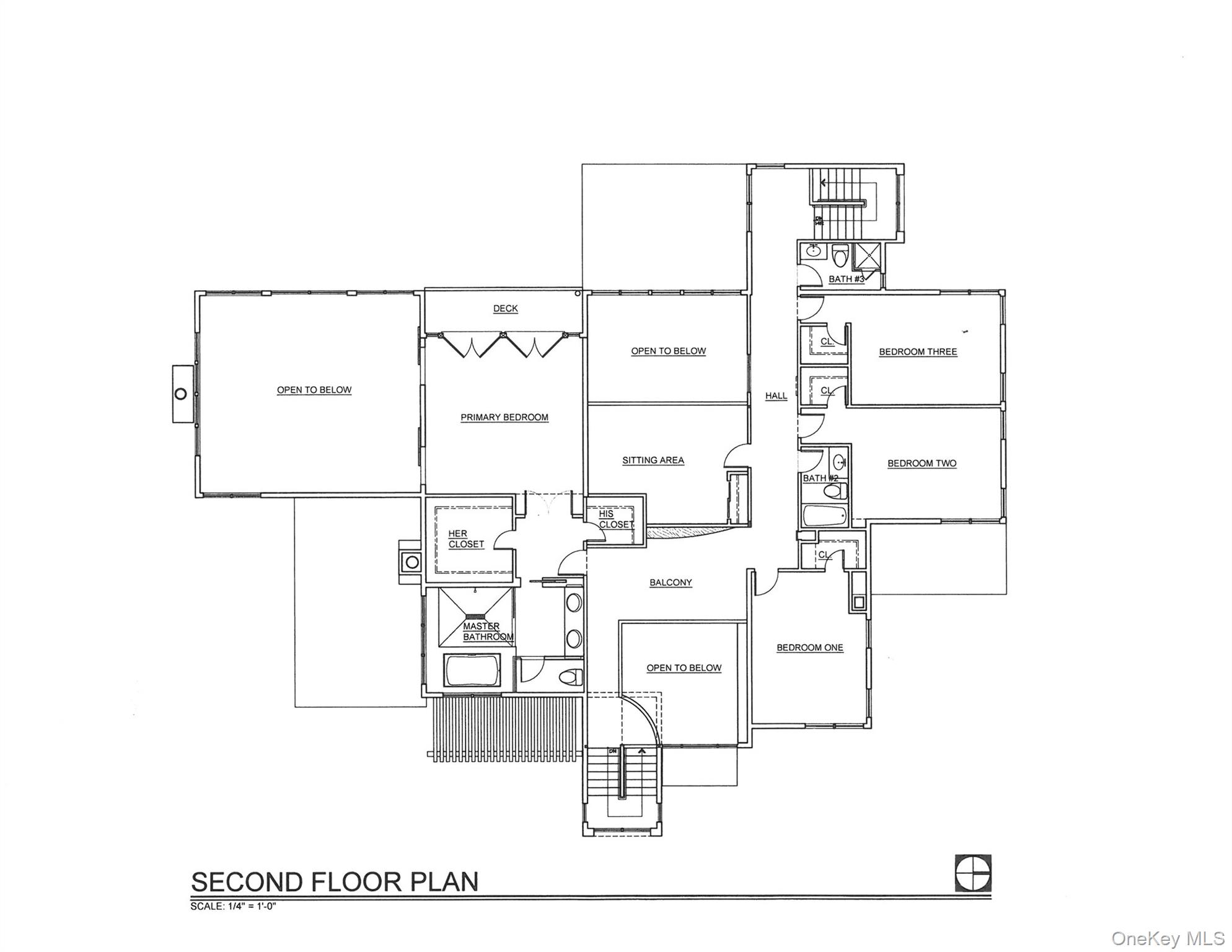 46 Locust Lane, Northport, NY 11768