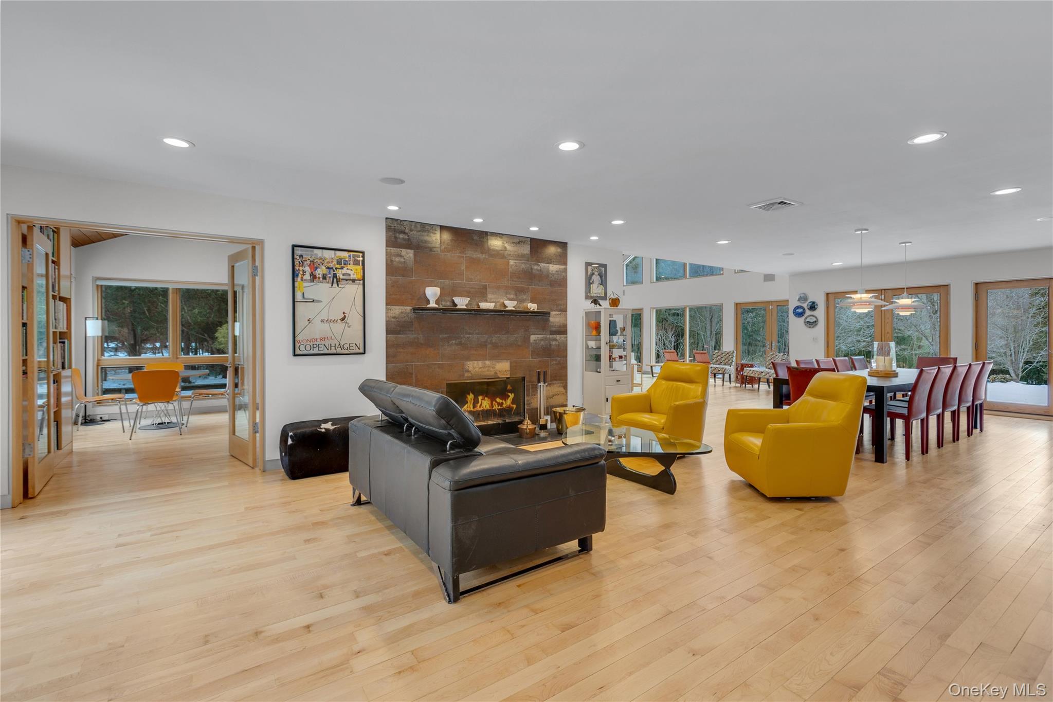 46 Locust Lane, Northport, NY 11768