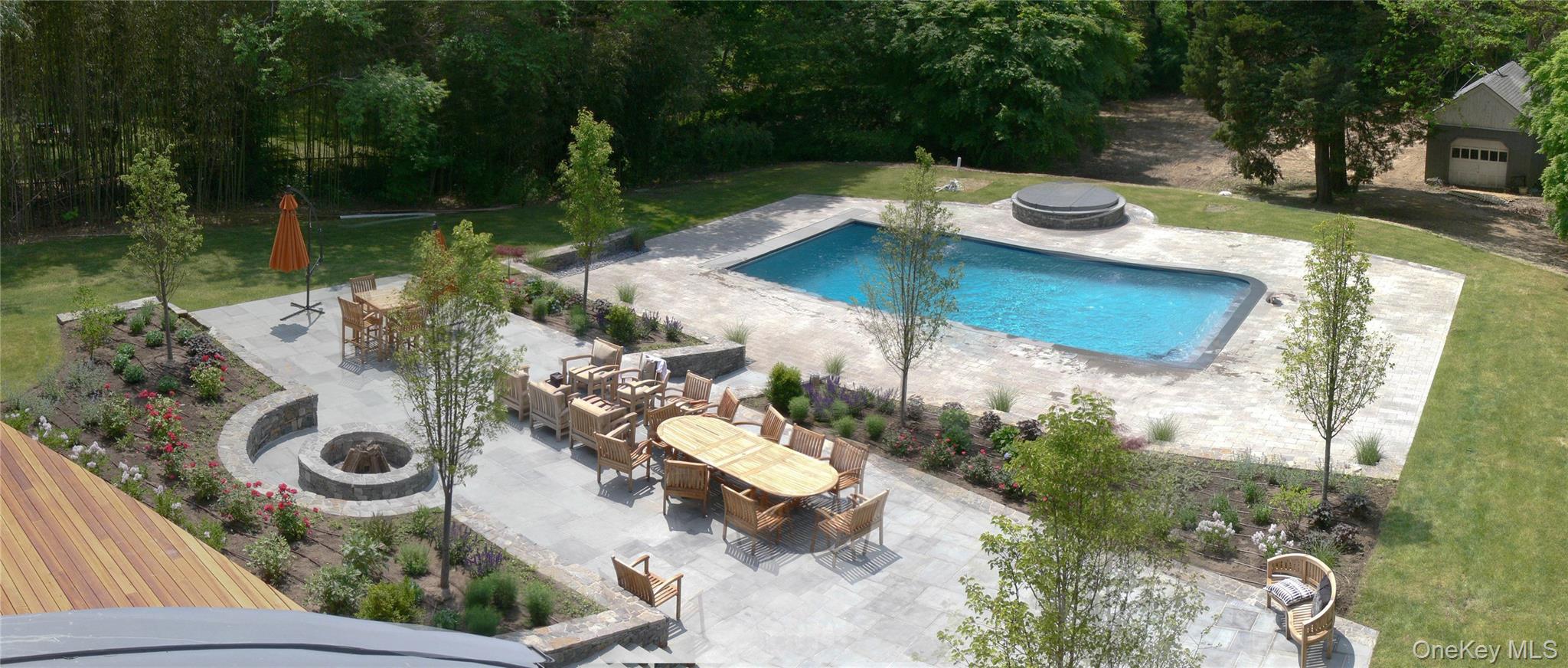 46 Locust Lane, Northport, NY 11768