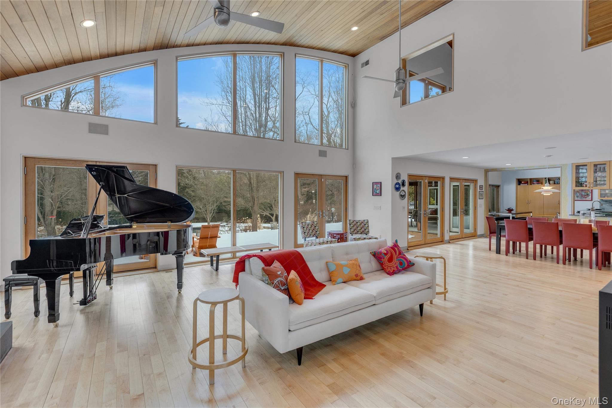 46 Locust Lane, Northport, NY 11768