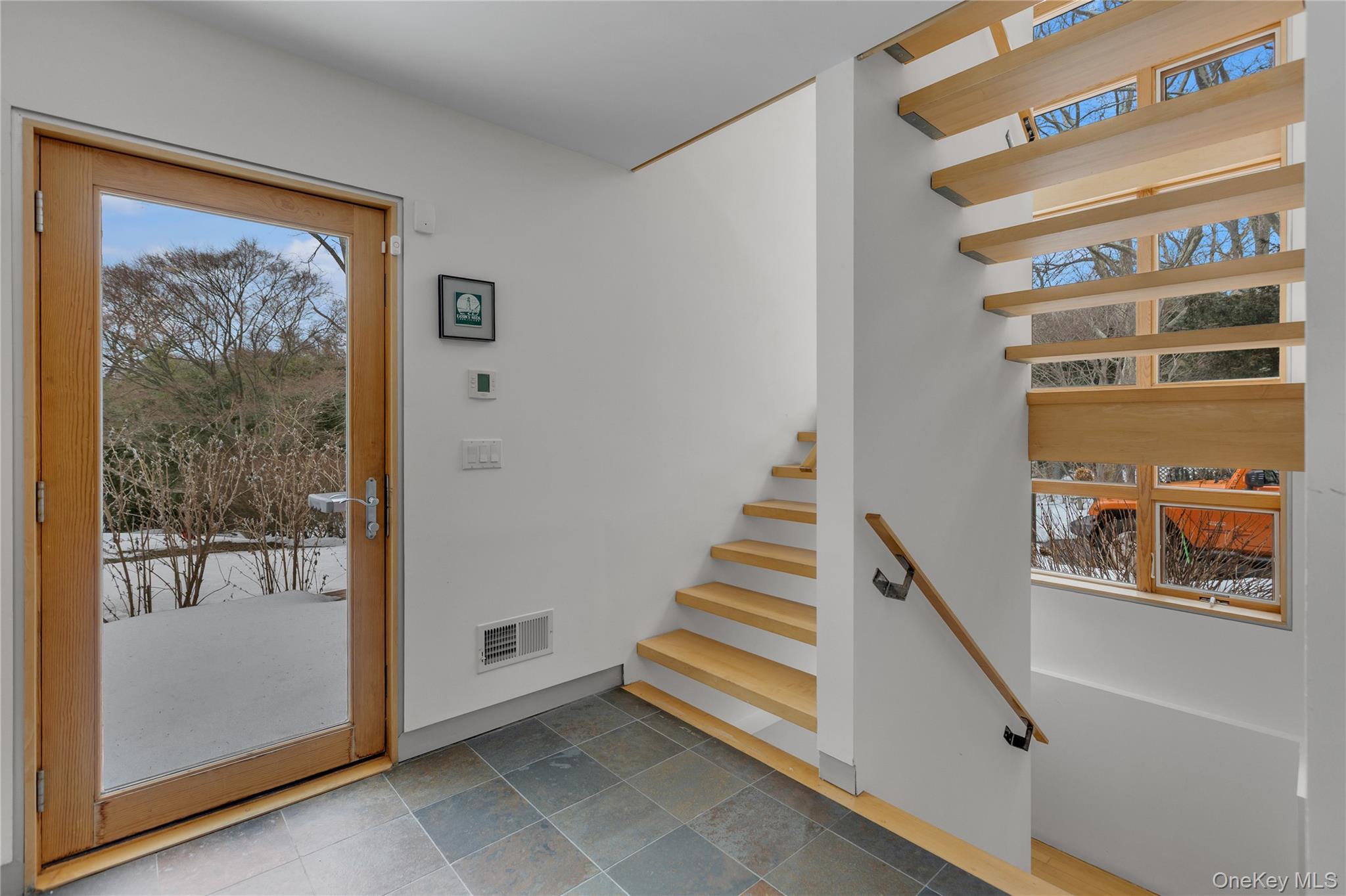 46 Locust Lane, Northport, NY 11768