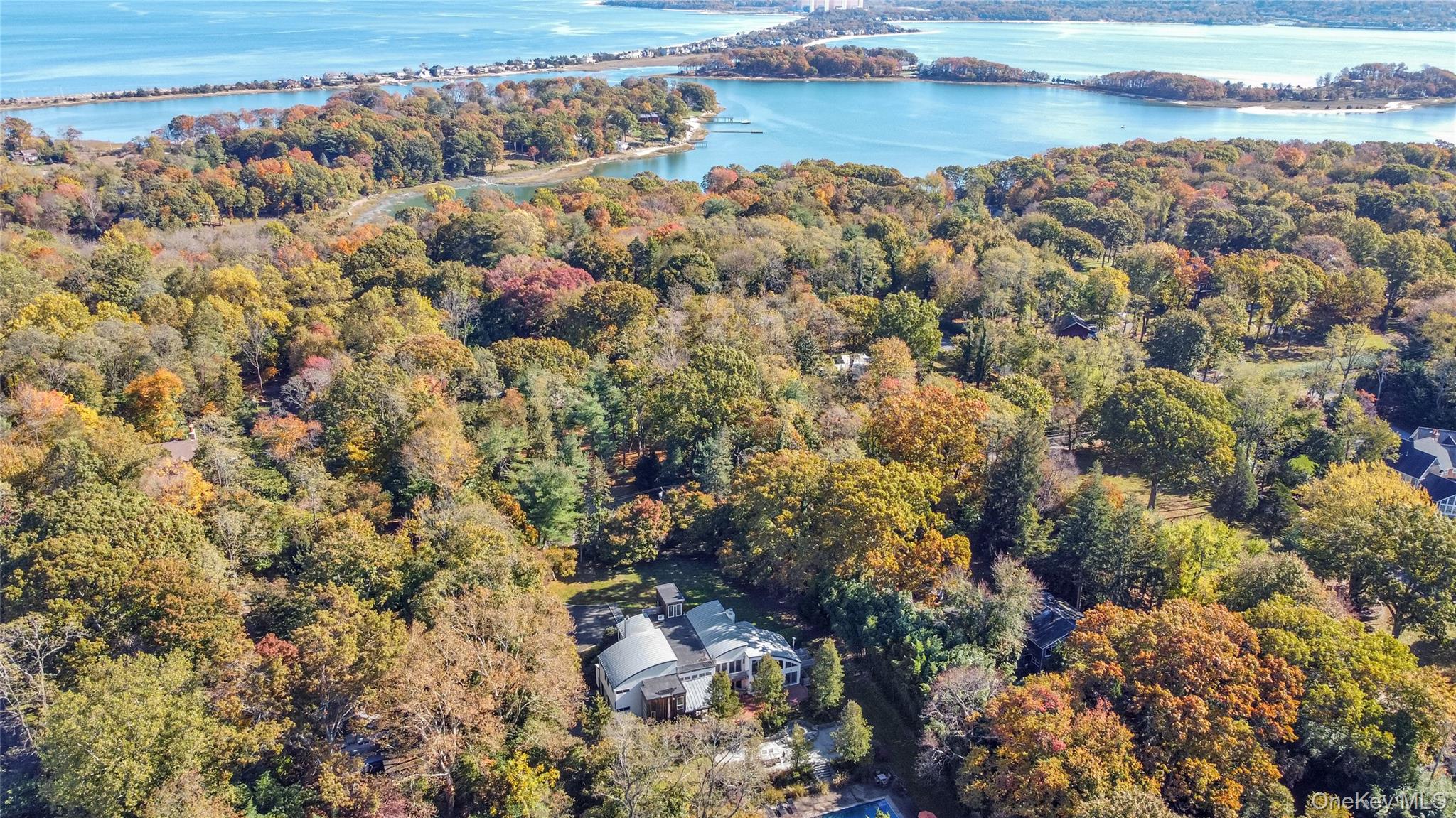 46 Locust Lane, Northport, NY 11768