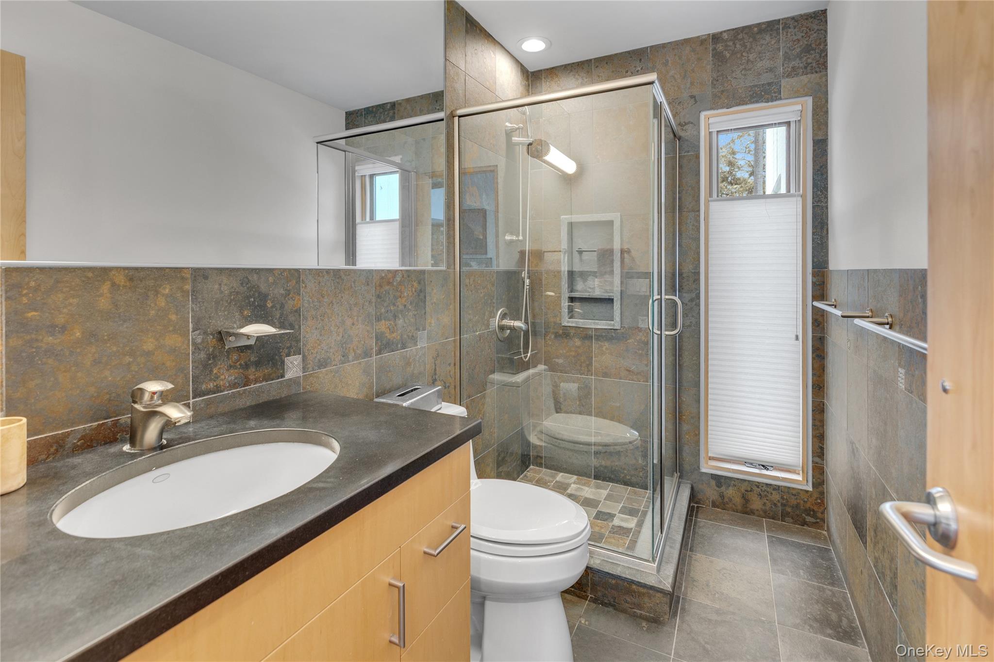 46 Locust Lane, Northport, NY 11768